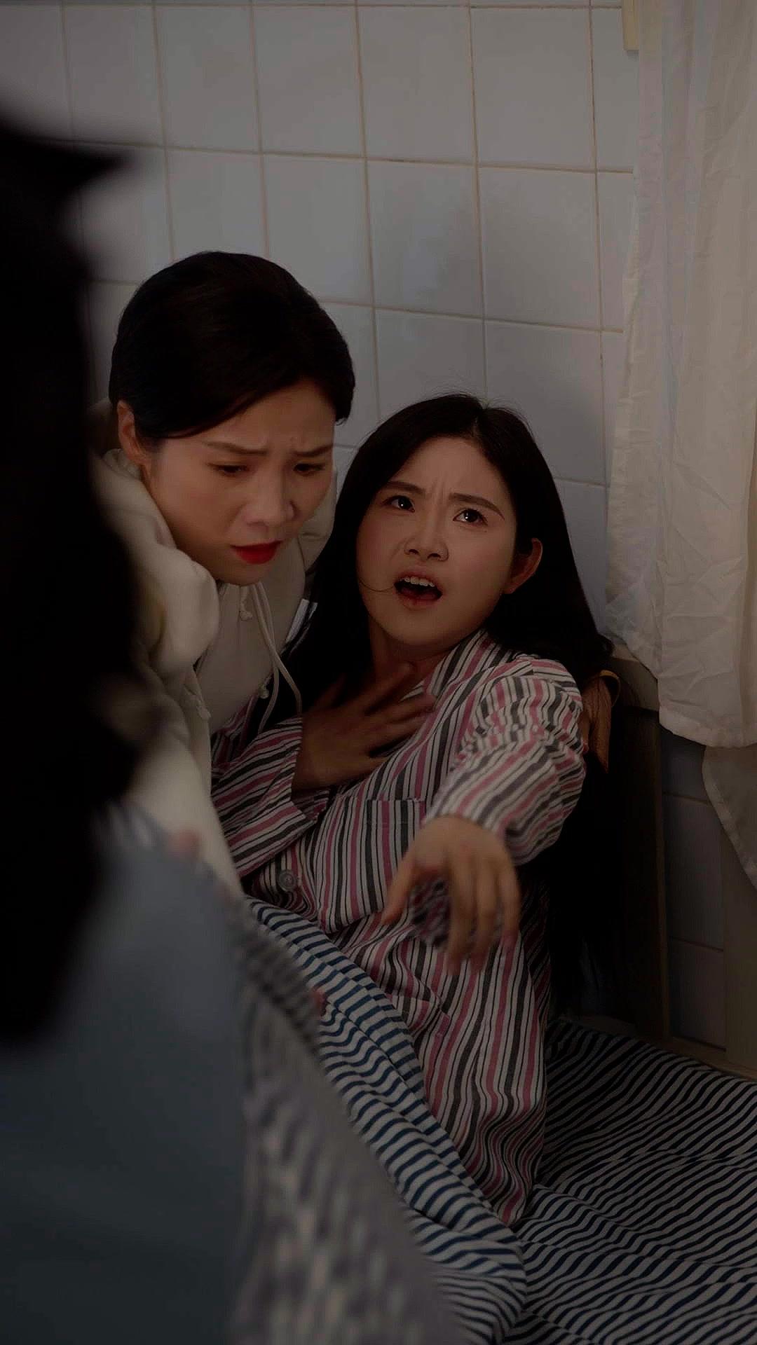 Memutus Kasih dan Takdir