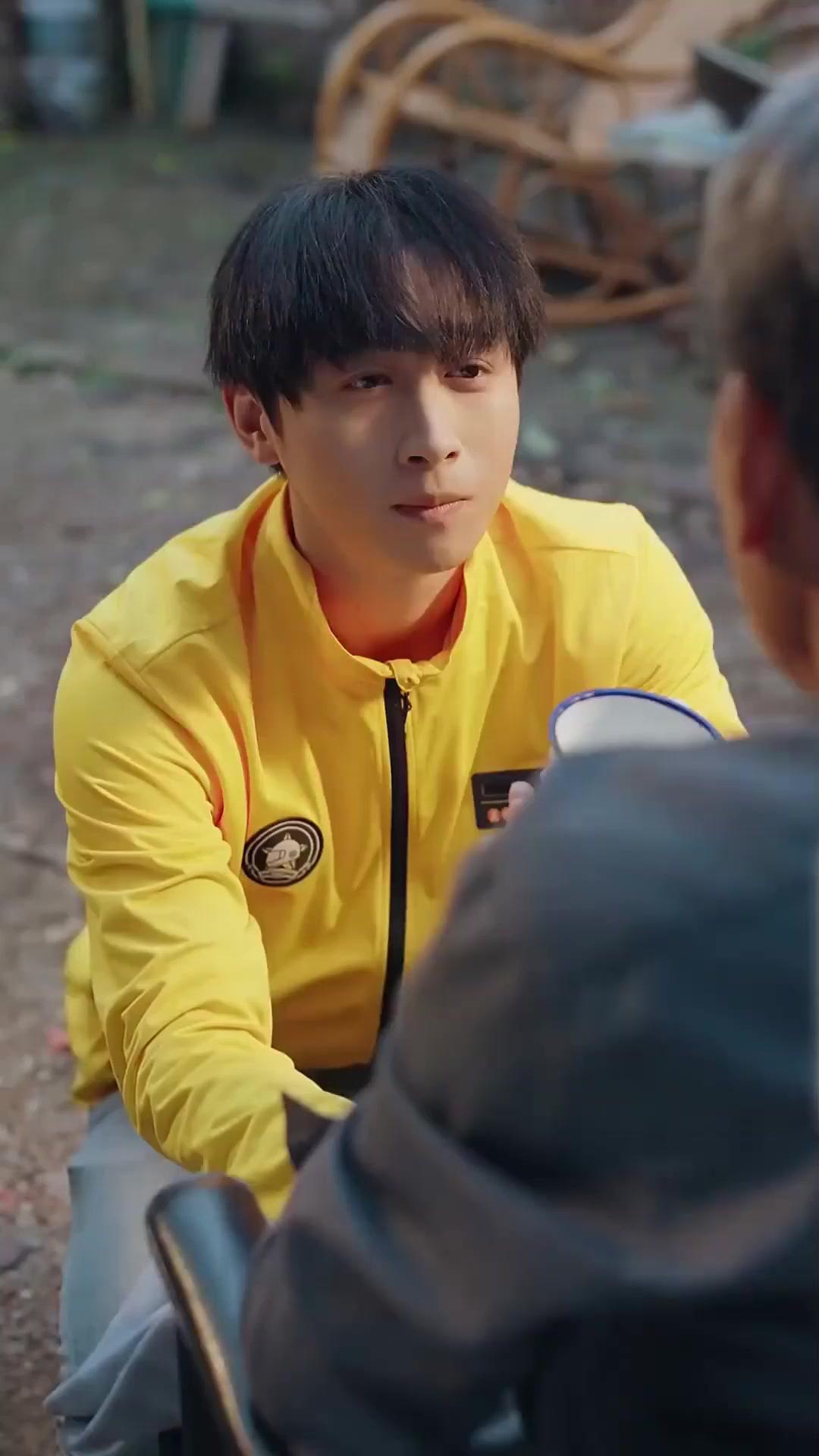 Babamın Tasarladığı Hayat