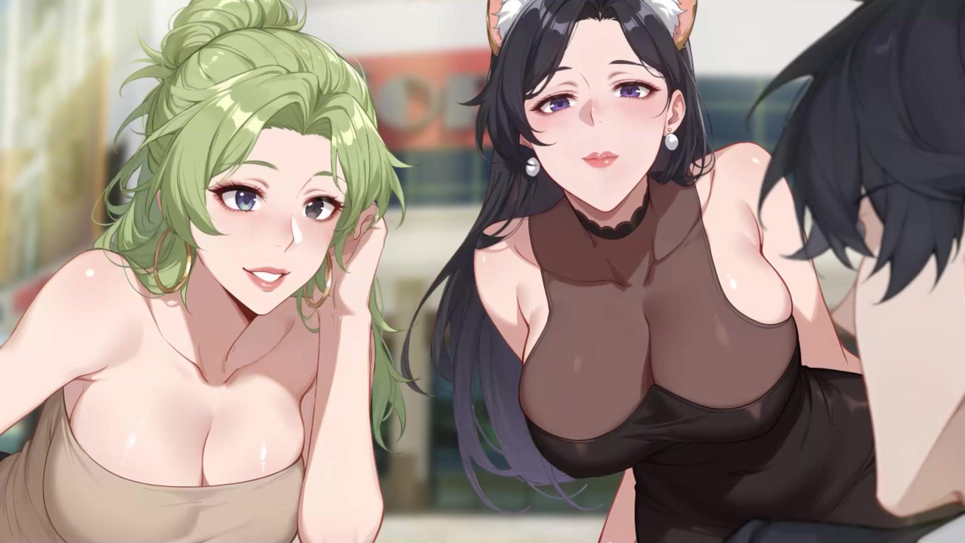 Peti Harta Tak Terbatas