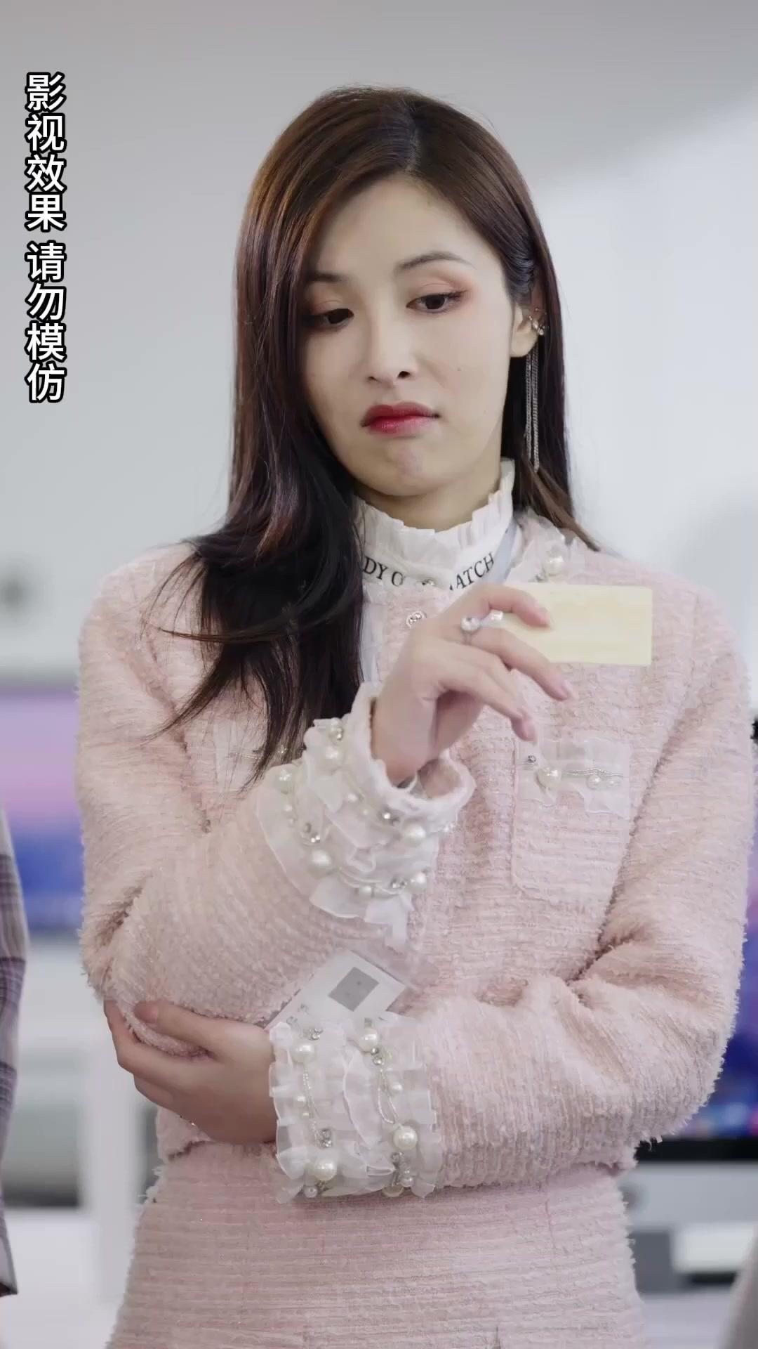 The Secret Ingredient is You