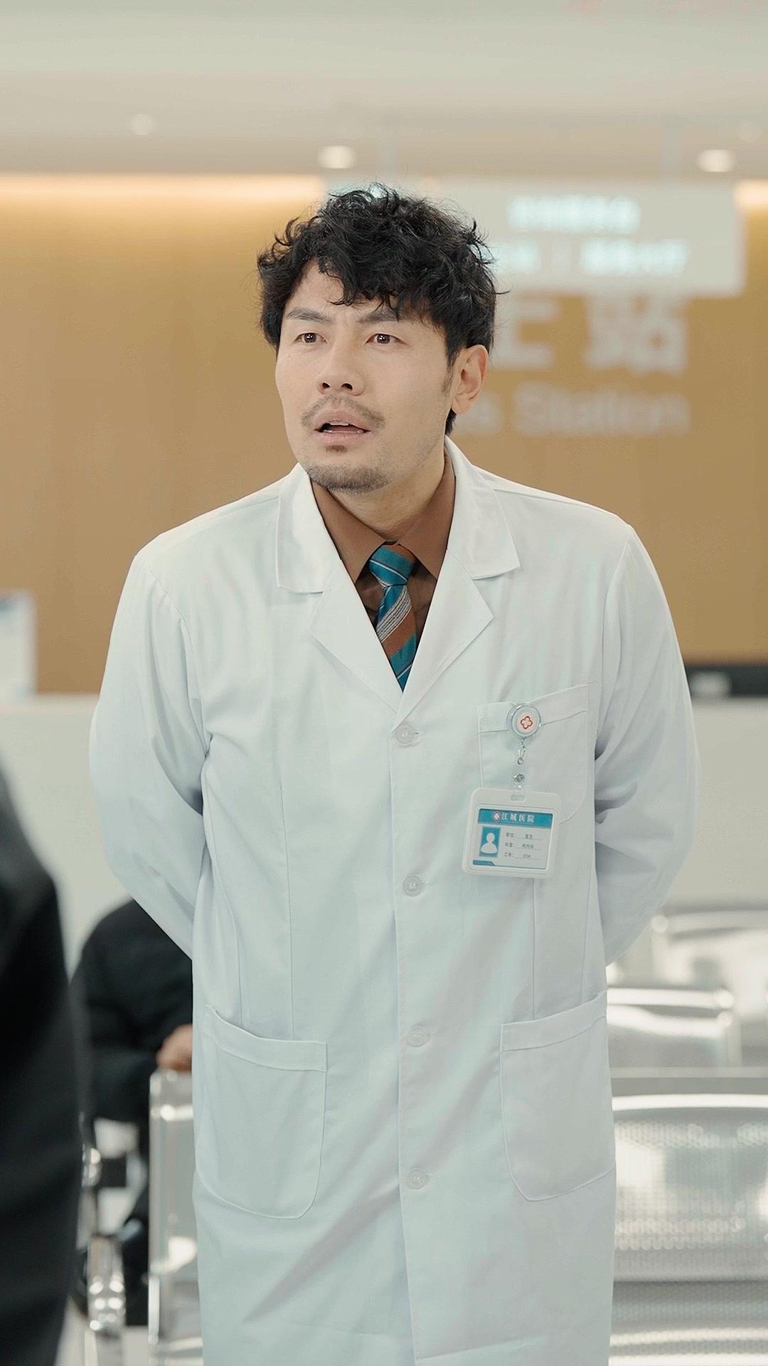 Boxing Champion's Redemption