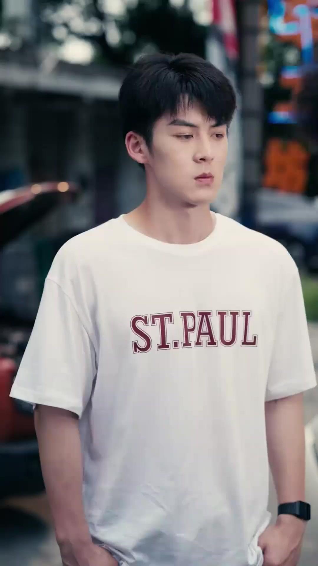 (พากย์เสียง) ราชาซิ่งสายฟ้า