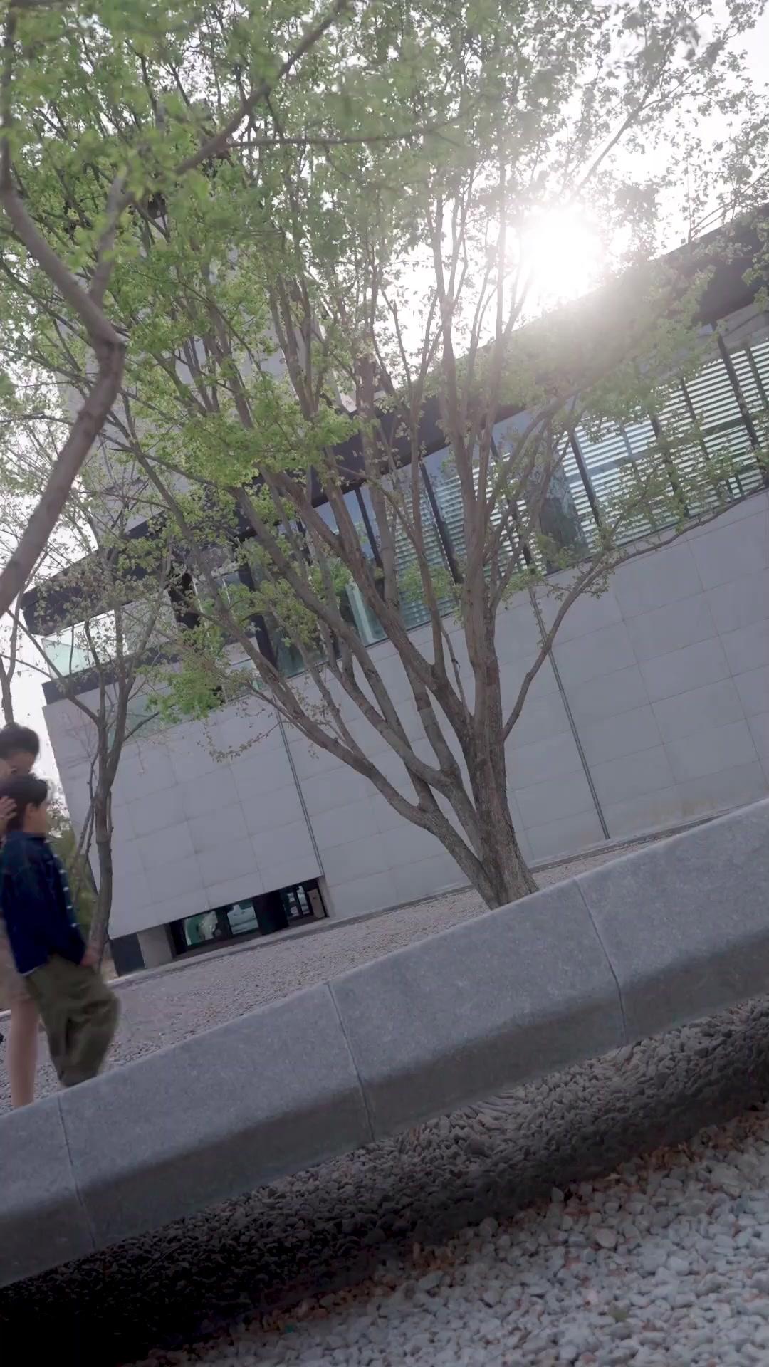 星から来たちび王子