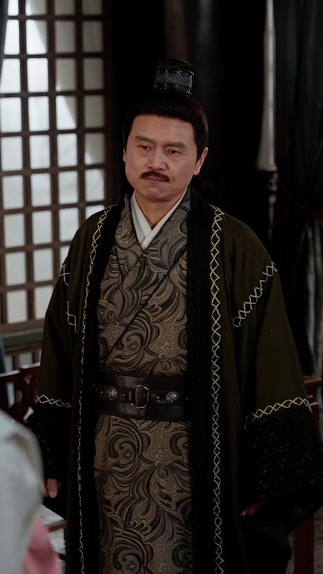 Ketika Kekuatan Naga Bangkit