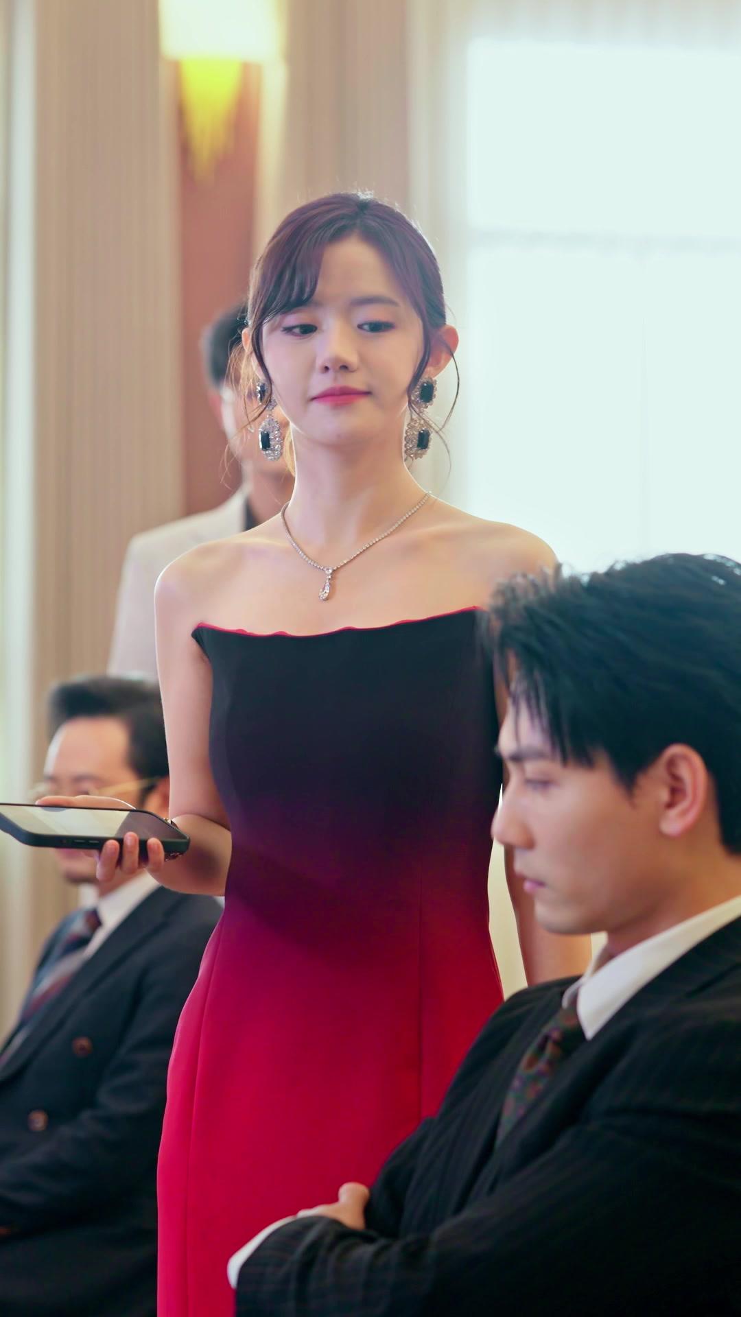 Don't Use Me to Destroy My Man