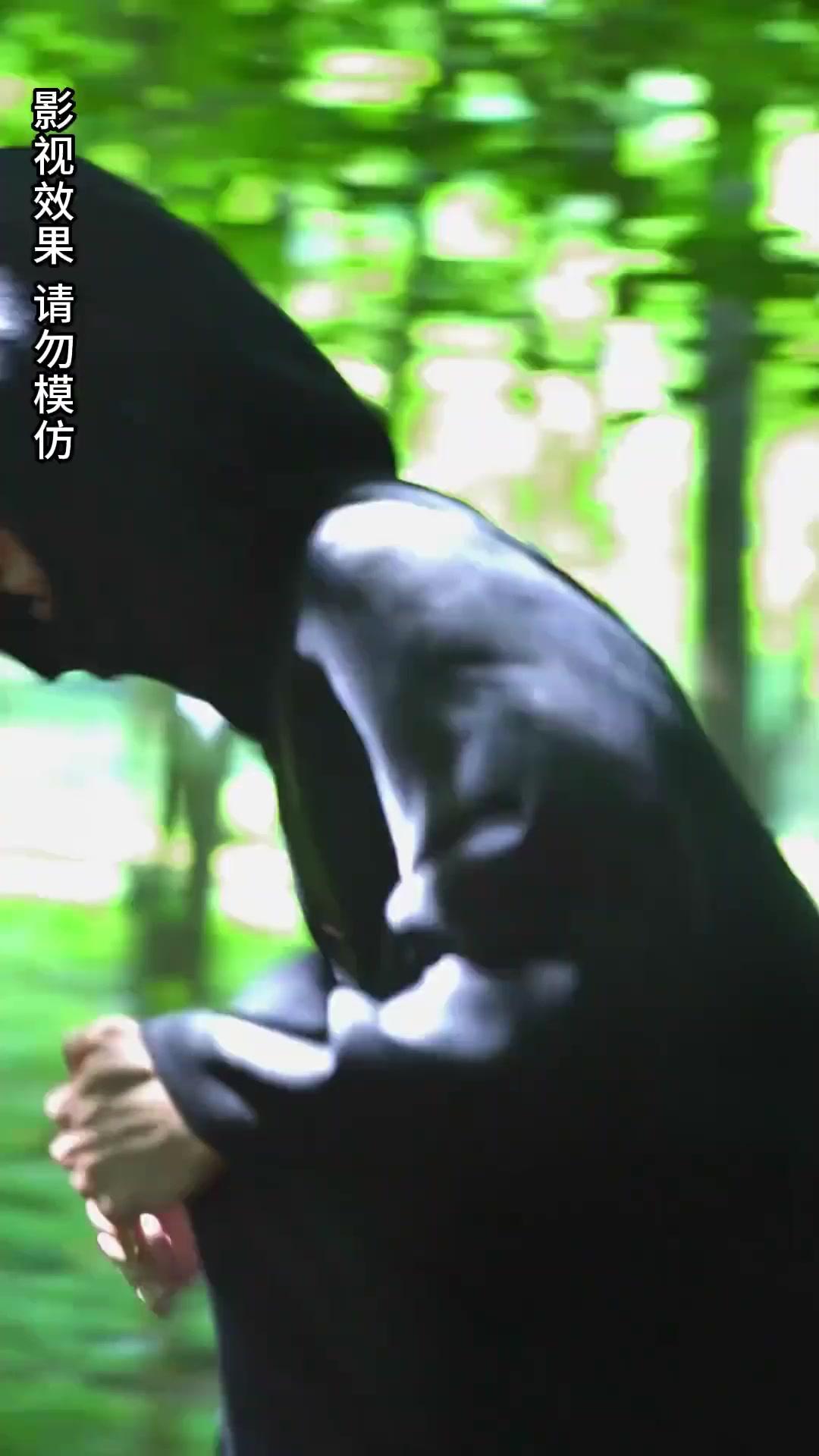 Putri Dan Tiga Pahlawan