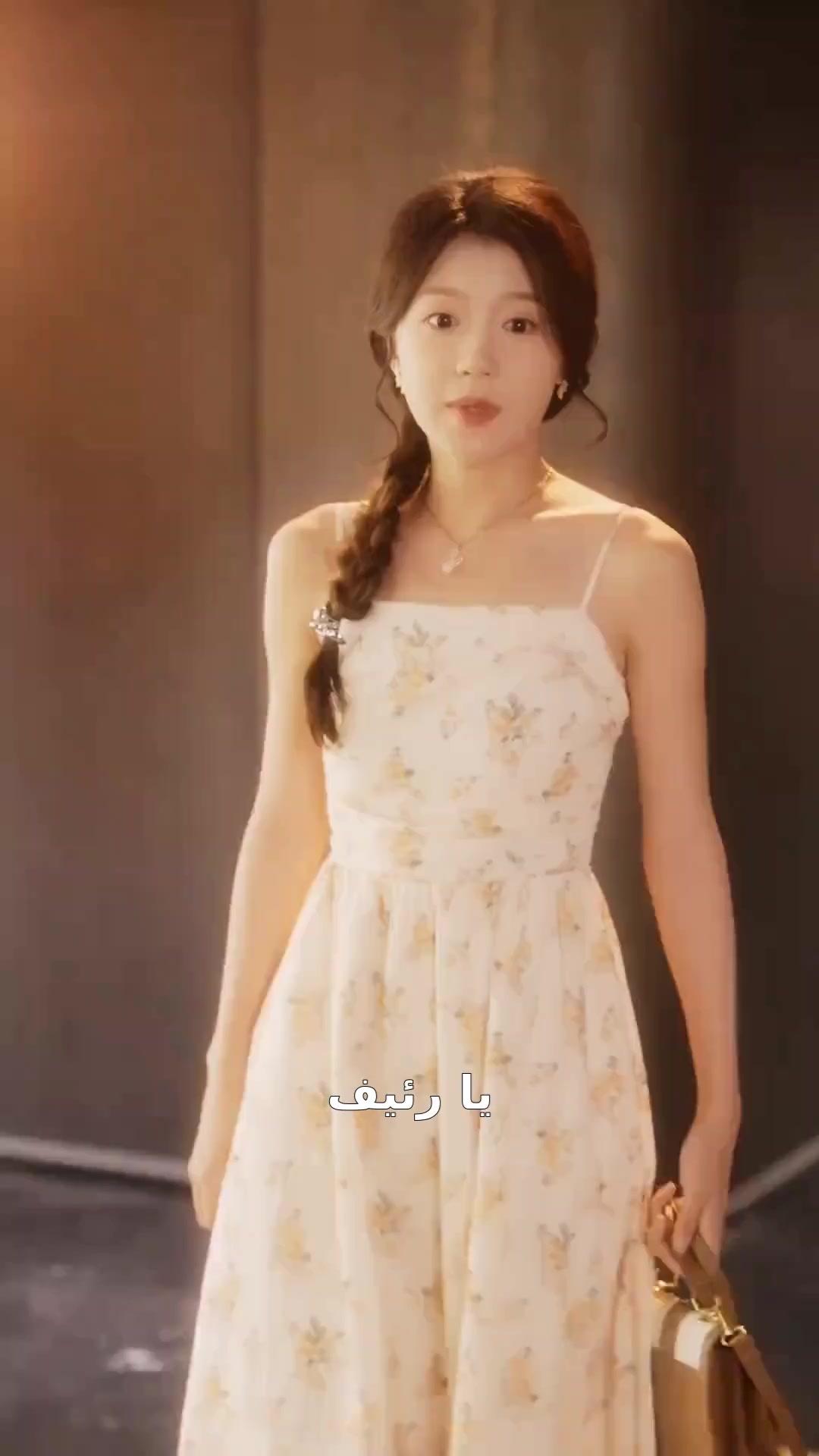 (مدبلج) الليلة مناسبة لشرب الجيد