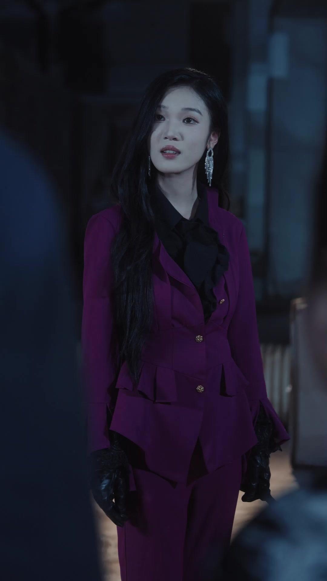 Berkat Anak, Berlabuh ke Hatimu