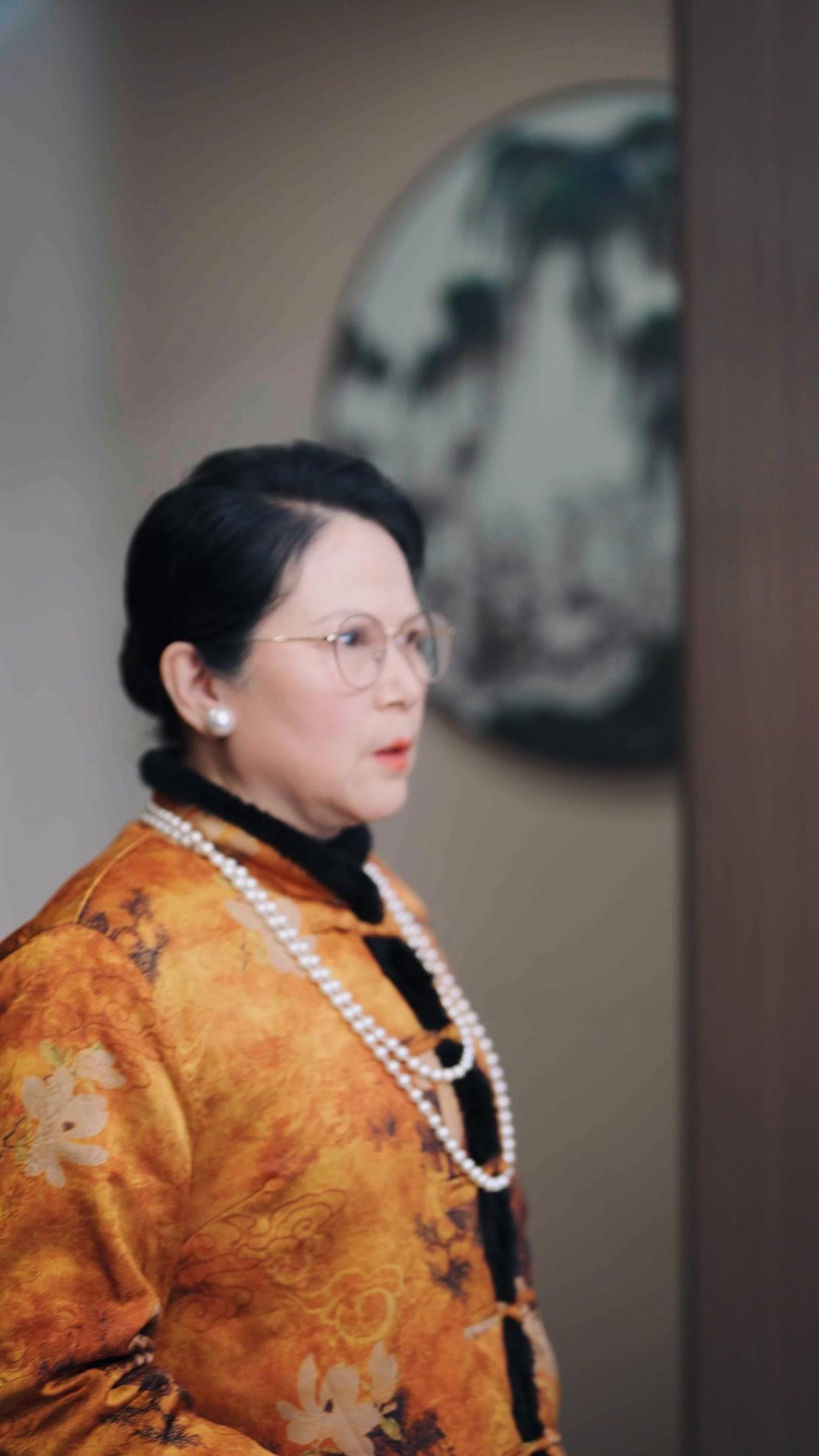 Esta vez, la hija favorita seré yo