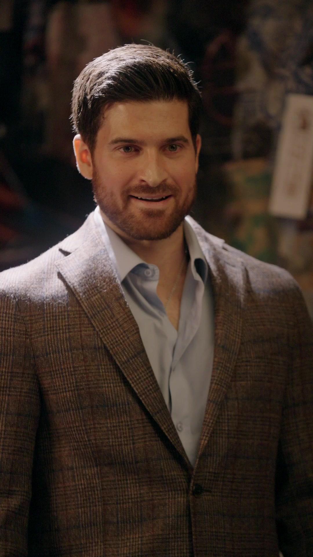 Got Pregnant by Billionaire Brothers