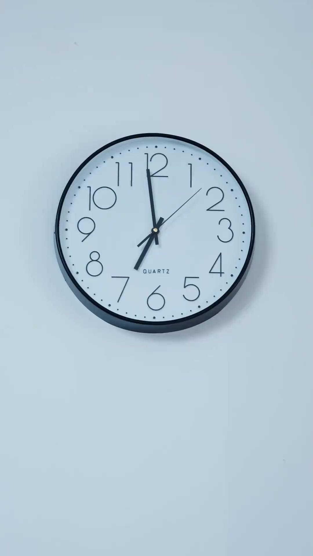 (吹き替え)私の赤ちゃんは愛人の生贄