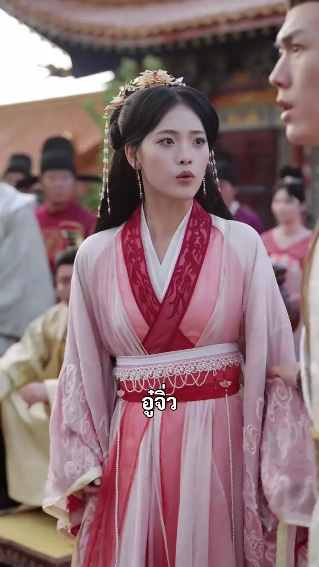 (พากย์เสียง) พ่อนักดาบไร้เทียมทาน