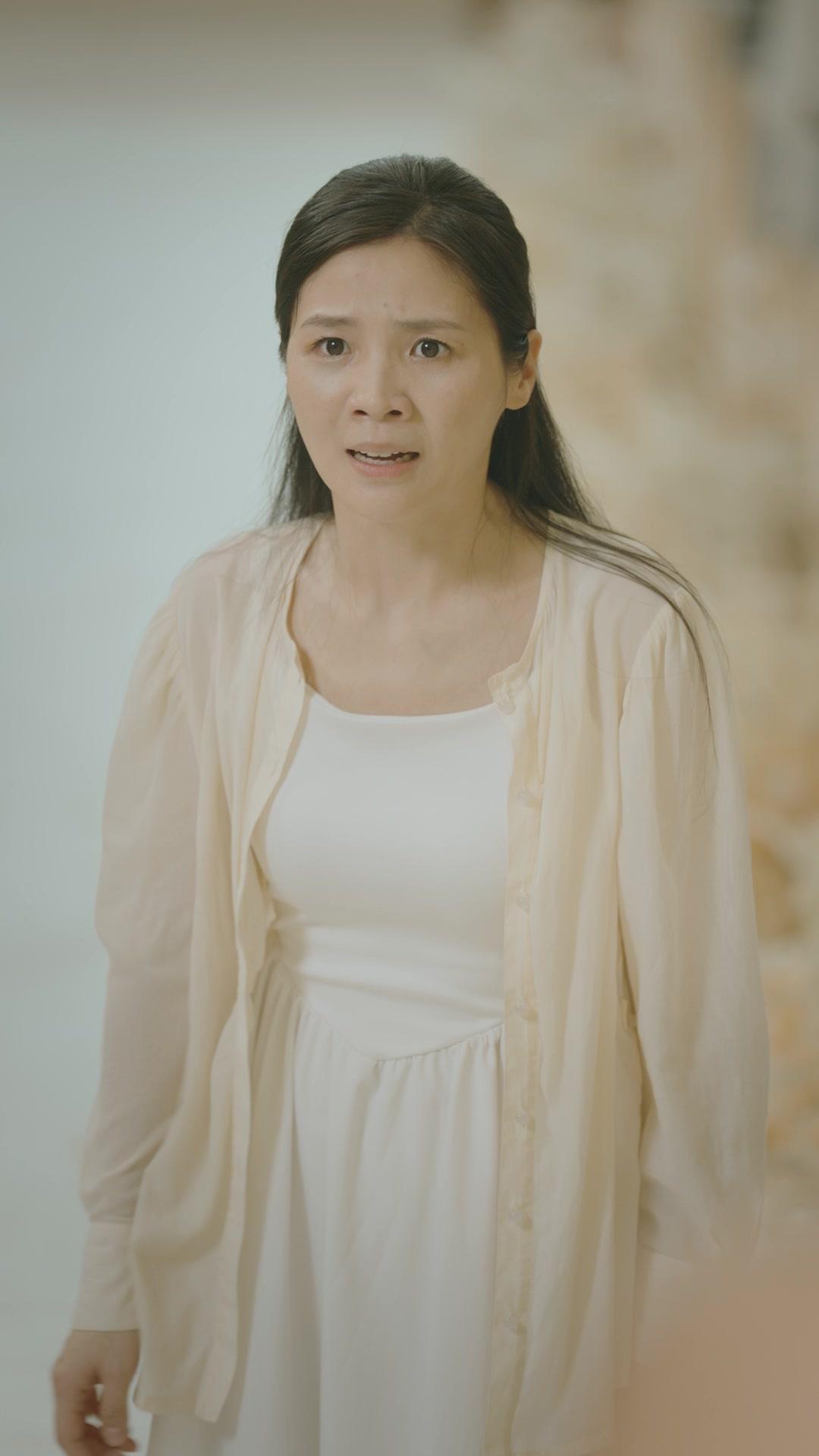 詐欺結婚：百億元の罠