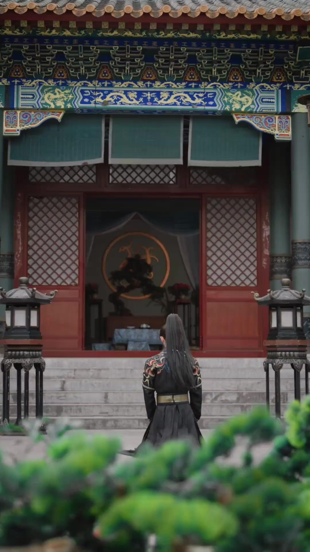 Phượng Hoàng Nghịch Mệnh