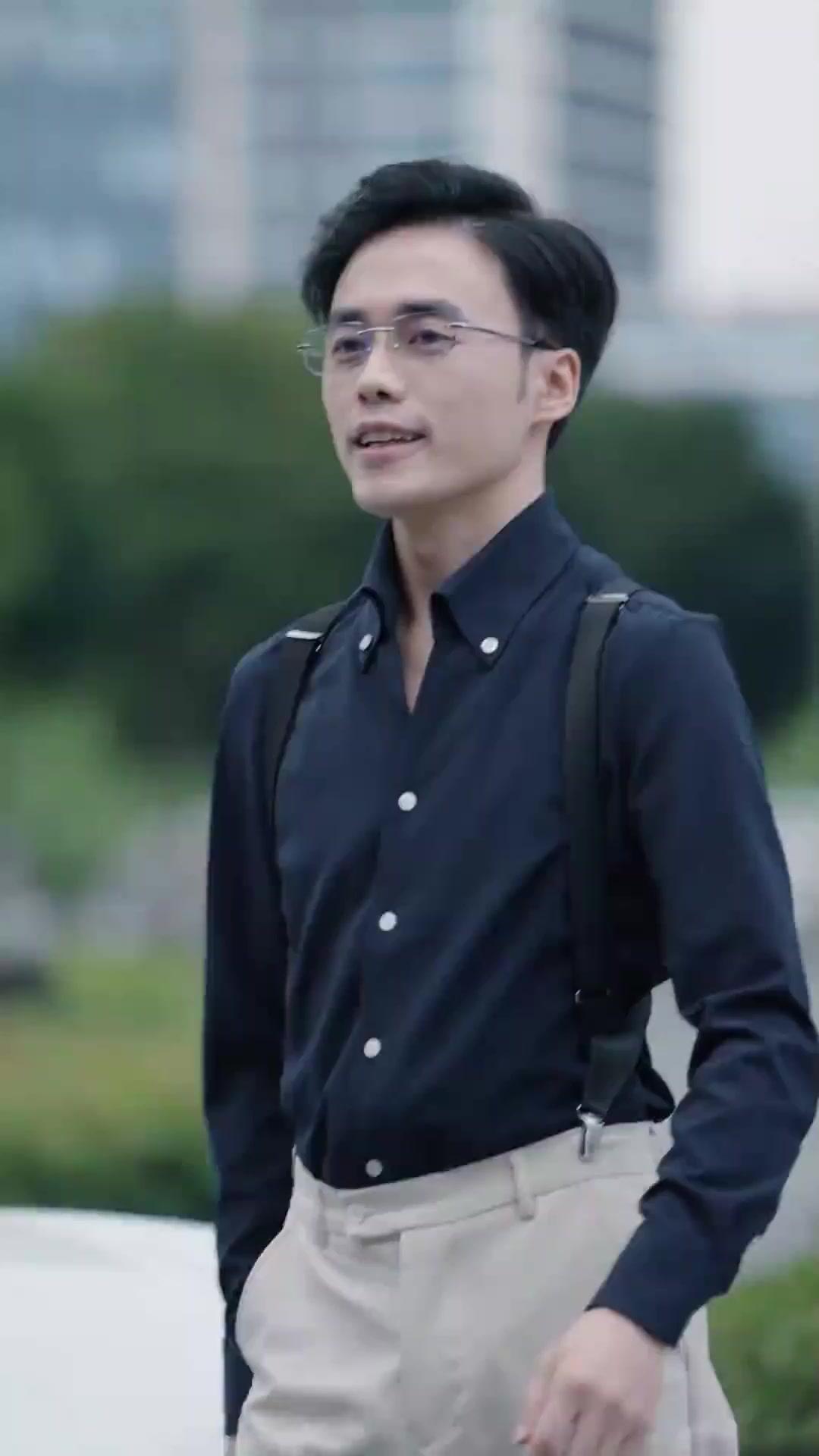 Após o Divórcio, Passei a Antever o Futuro