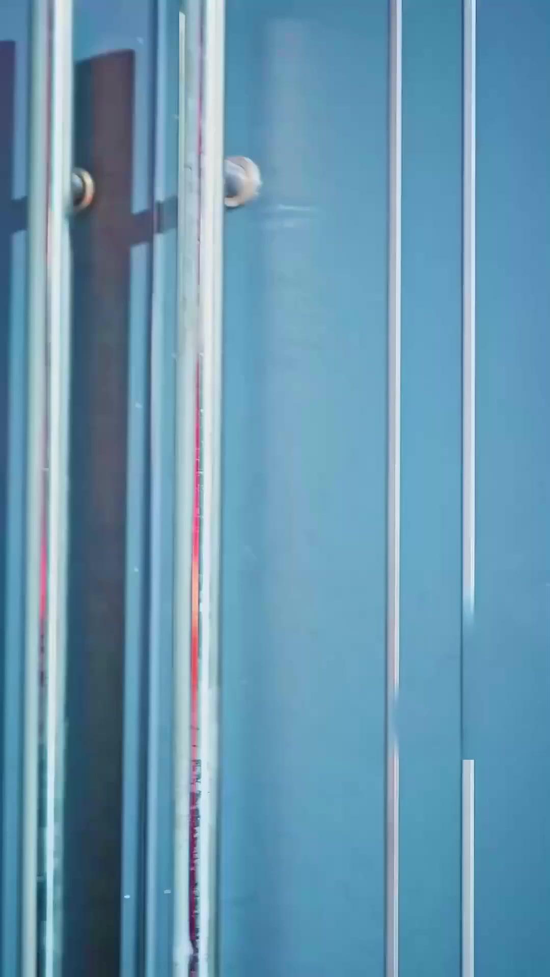 COMME UN RÊVE ÉVEILLÉ