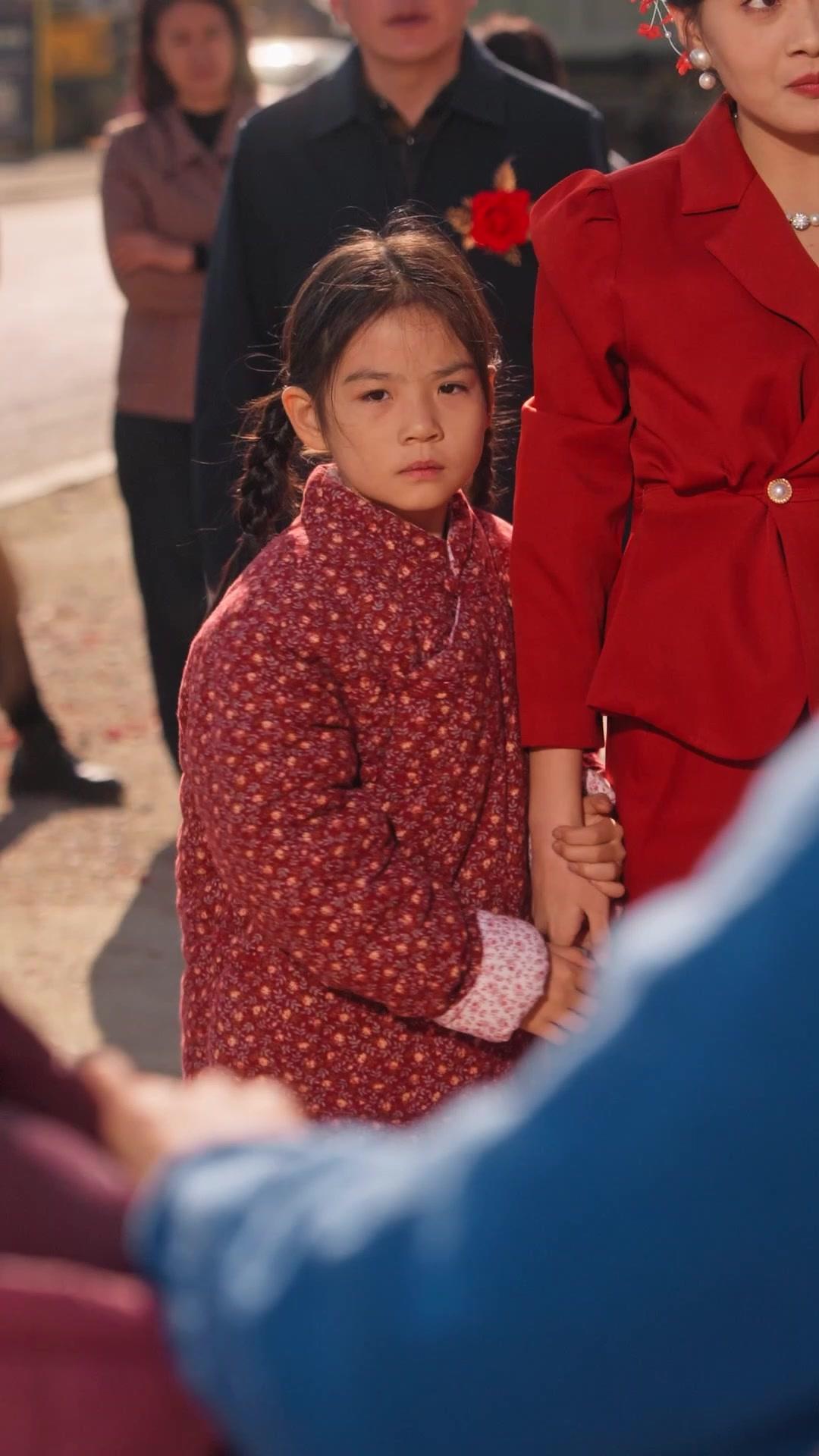 Este hogar, mi mejor plato