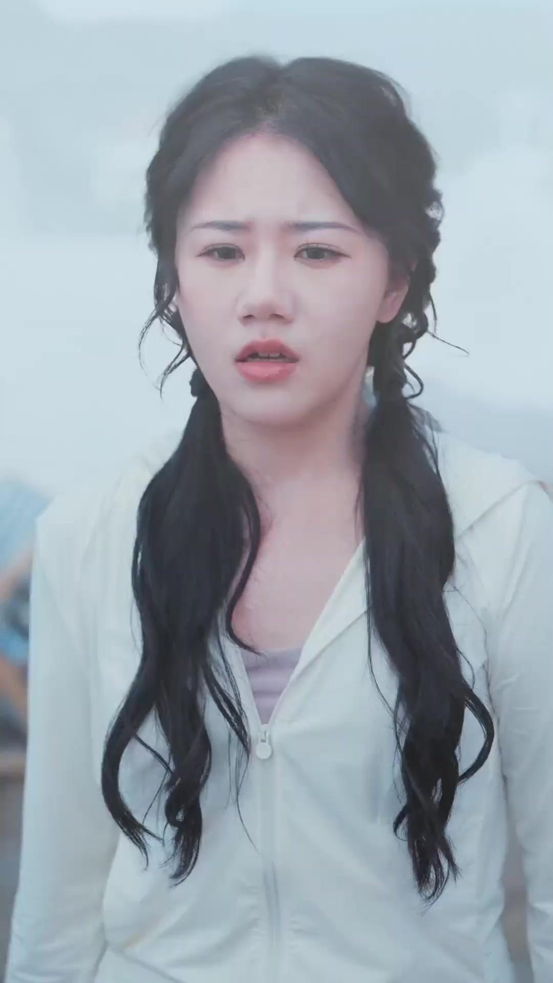 (Sulih suara) Tragedi Serangan Hiu Raksasa