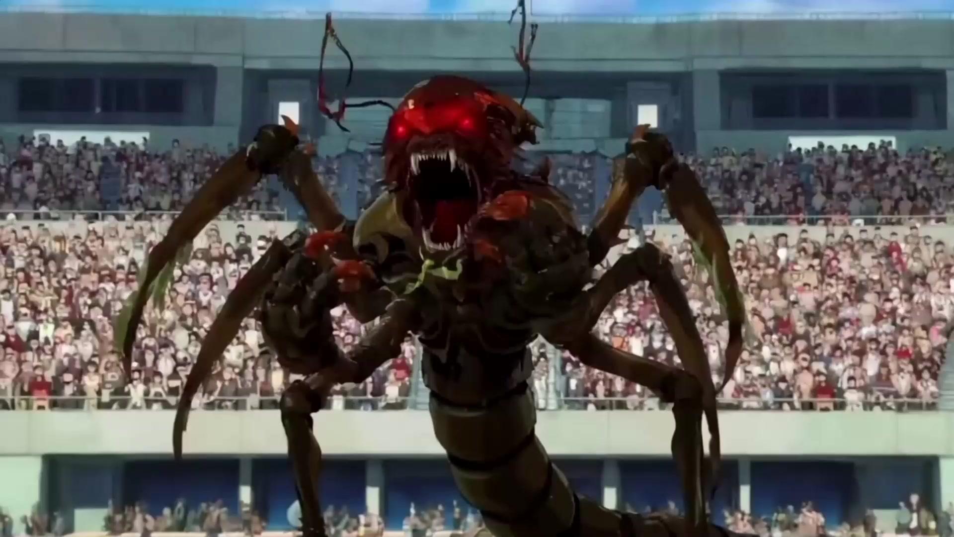 Woke Up With MAX Power & MAX Girls!