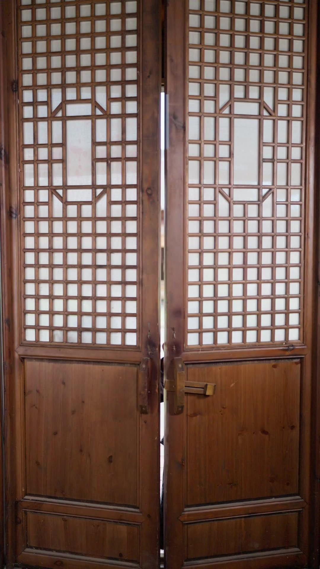 Aku Bukan Mertua Jahat