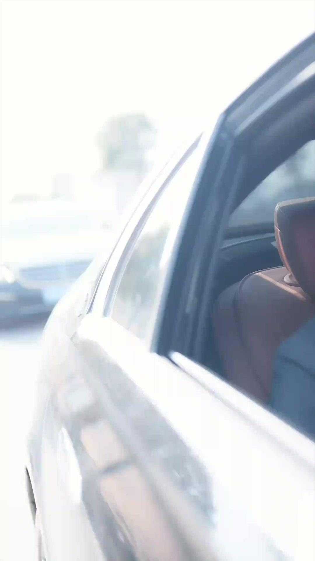 Wanna Marry My Dad? Hell No!