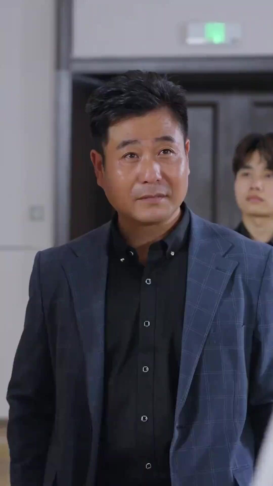 Aku Jadi Bilionair Selepas Dikhianati