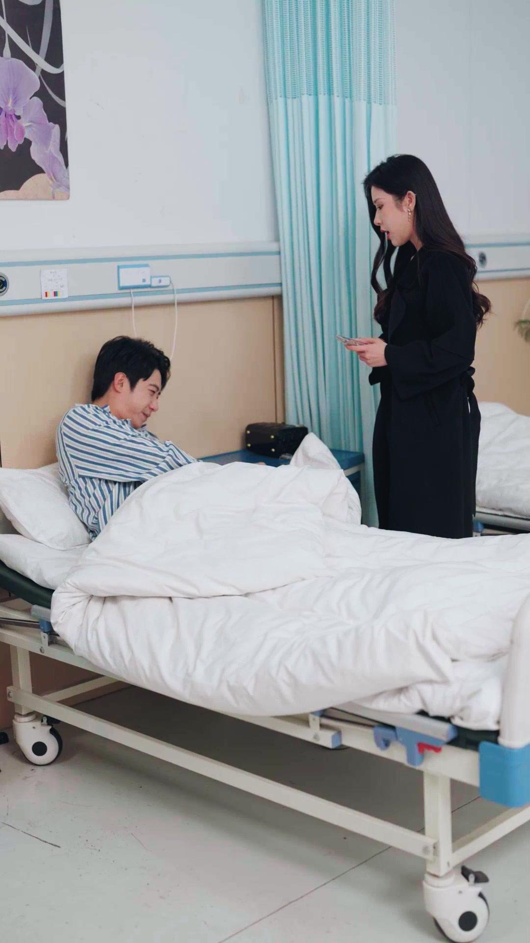 Janji Kepulangan Yang Hilang