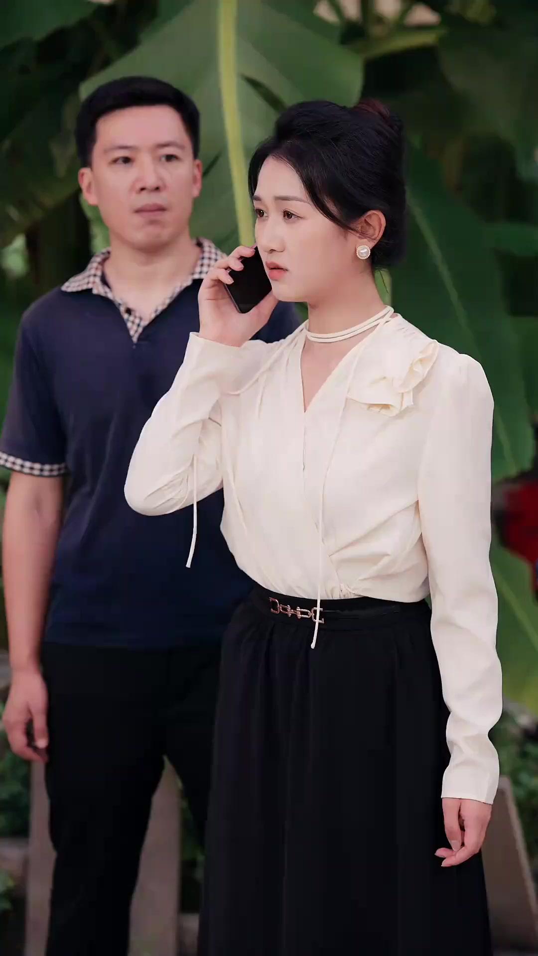 Tersamar Cinta Sang Miliarder