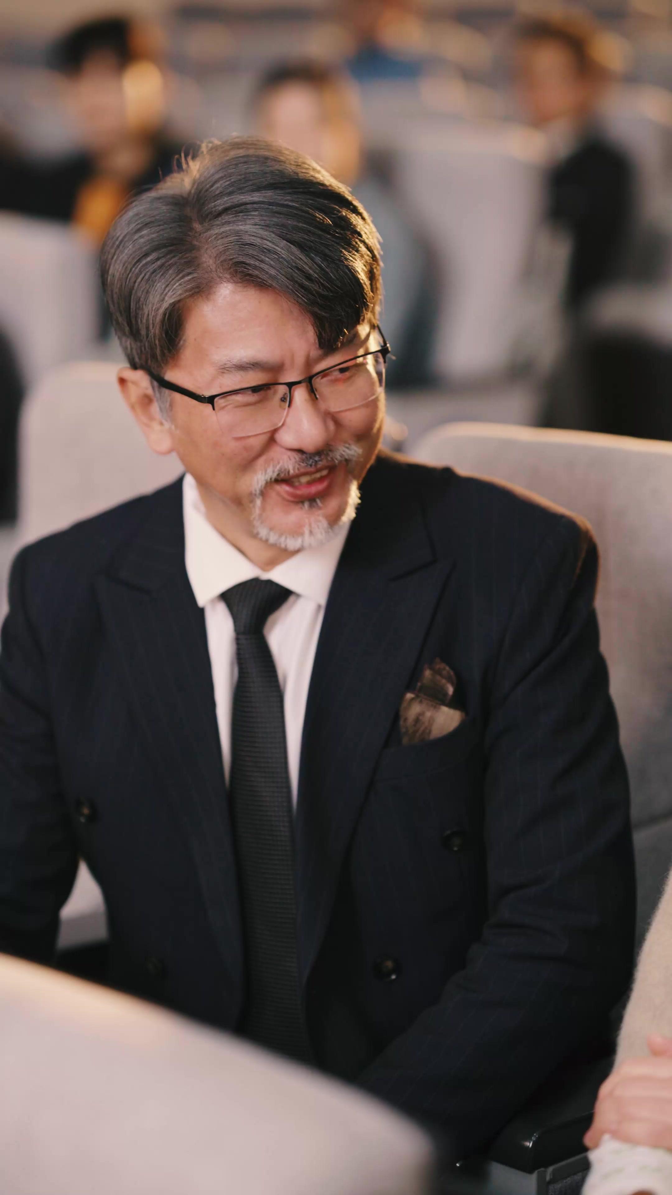 서른부터 시작!