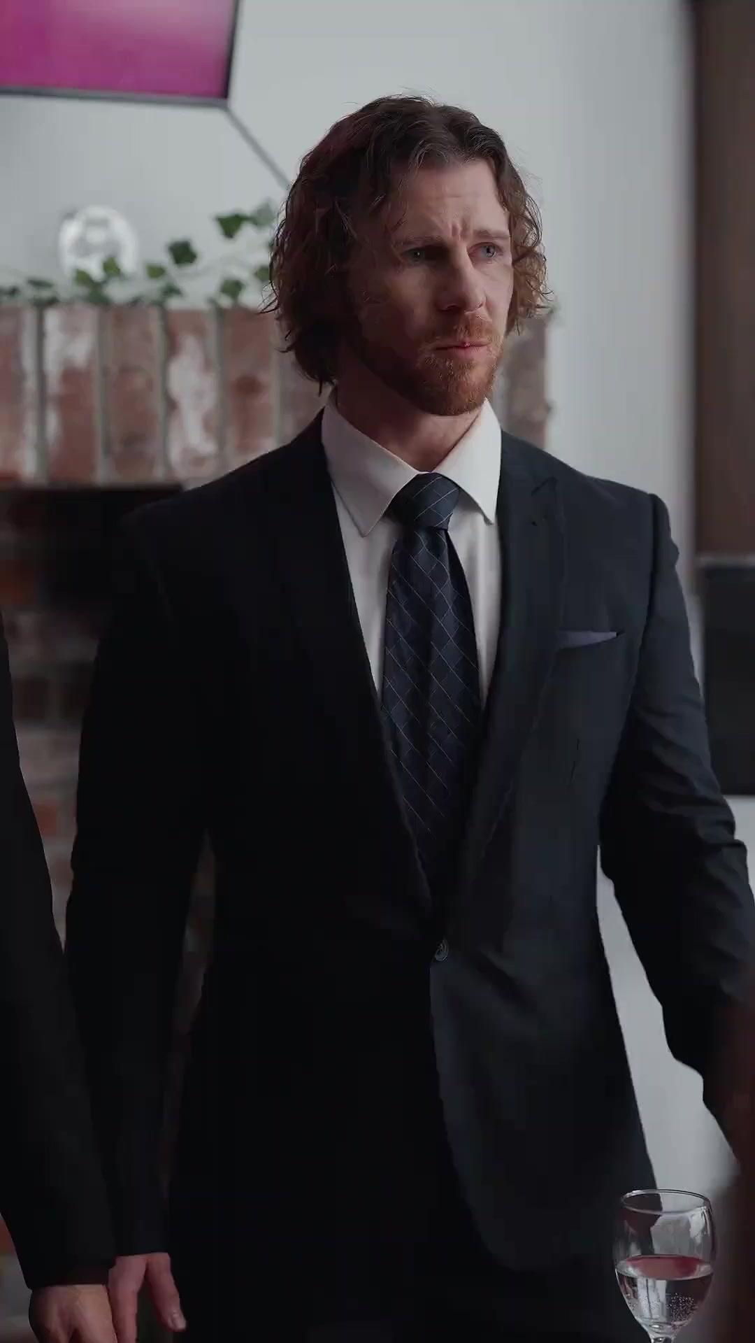 (Dublagem)Deusa da Música