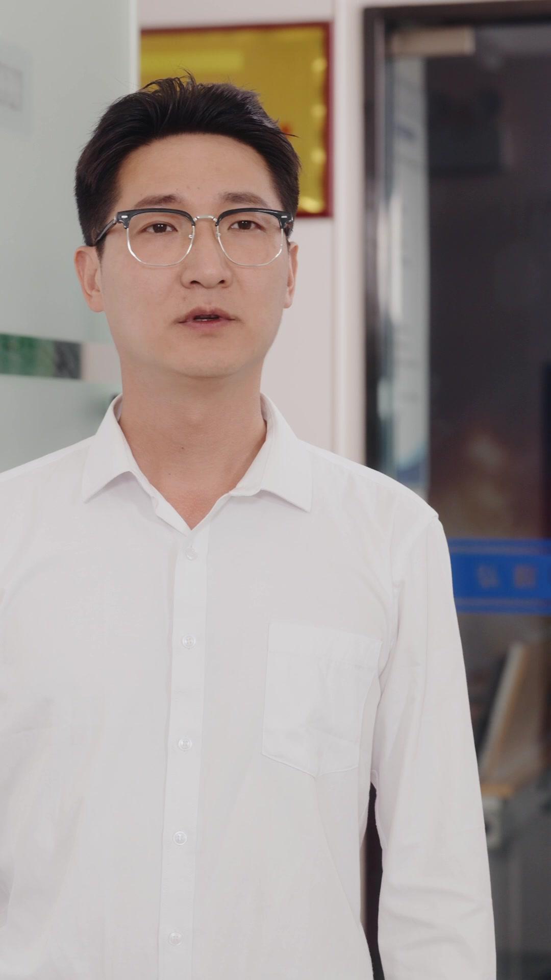 Die Prinzessin ist fake!