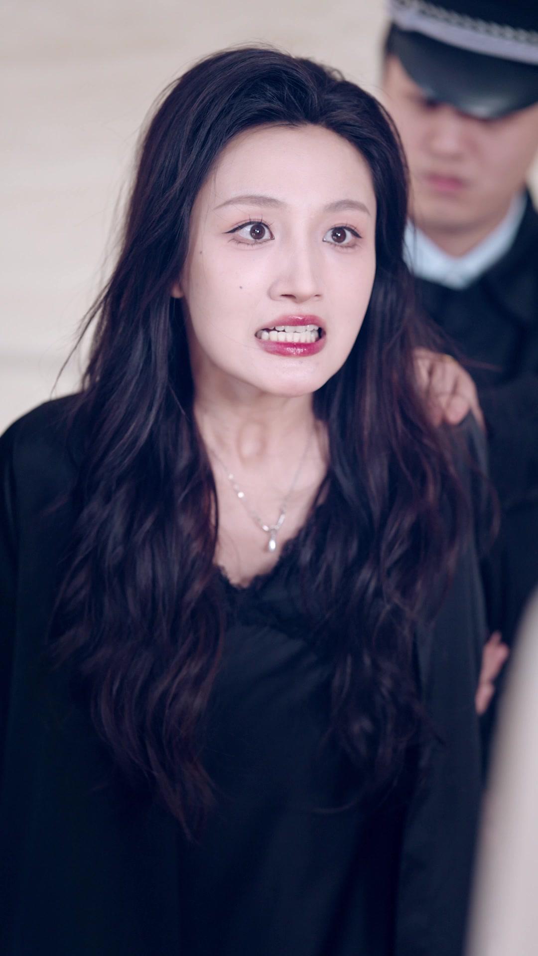 Surprise Visit Exposes Cheating Son's Double Life