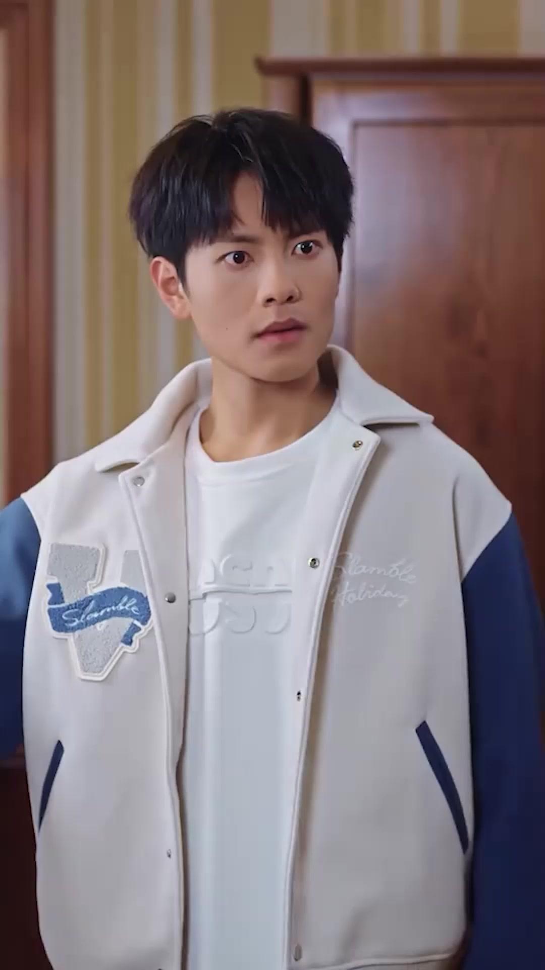 عندما يذهب الحب