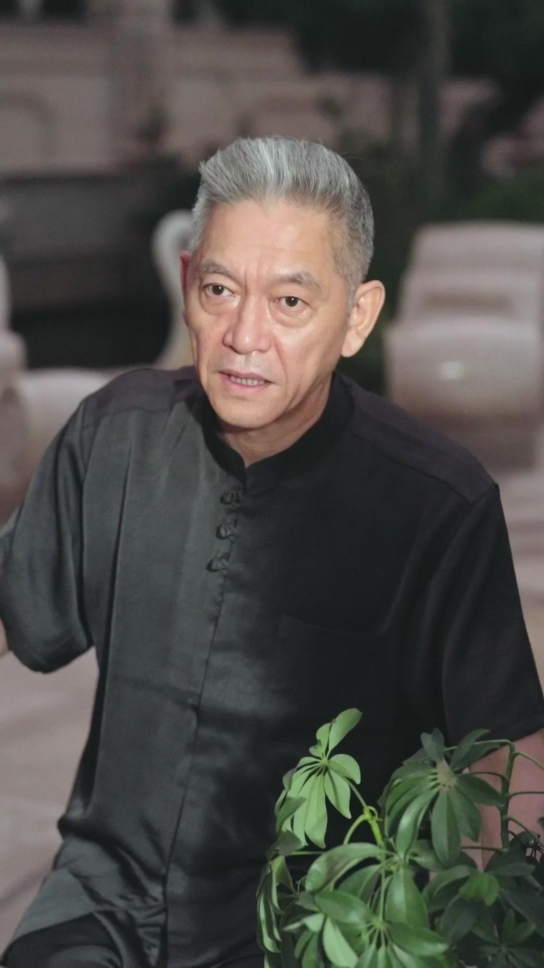 嬌嬈作妖：竟成白月光