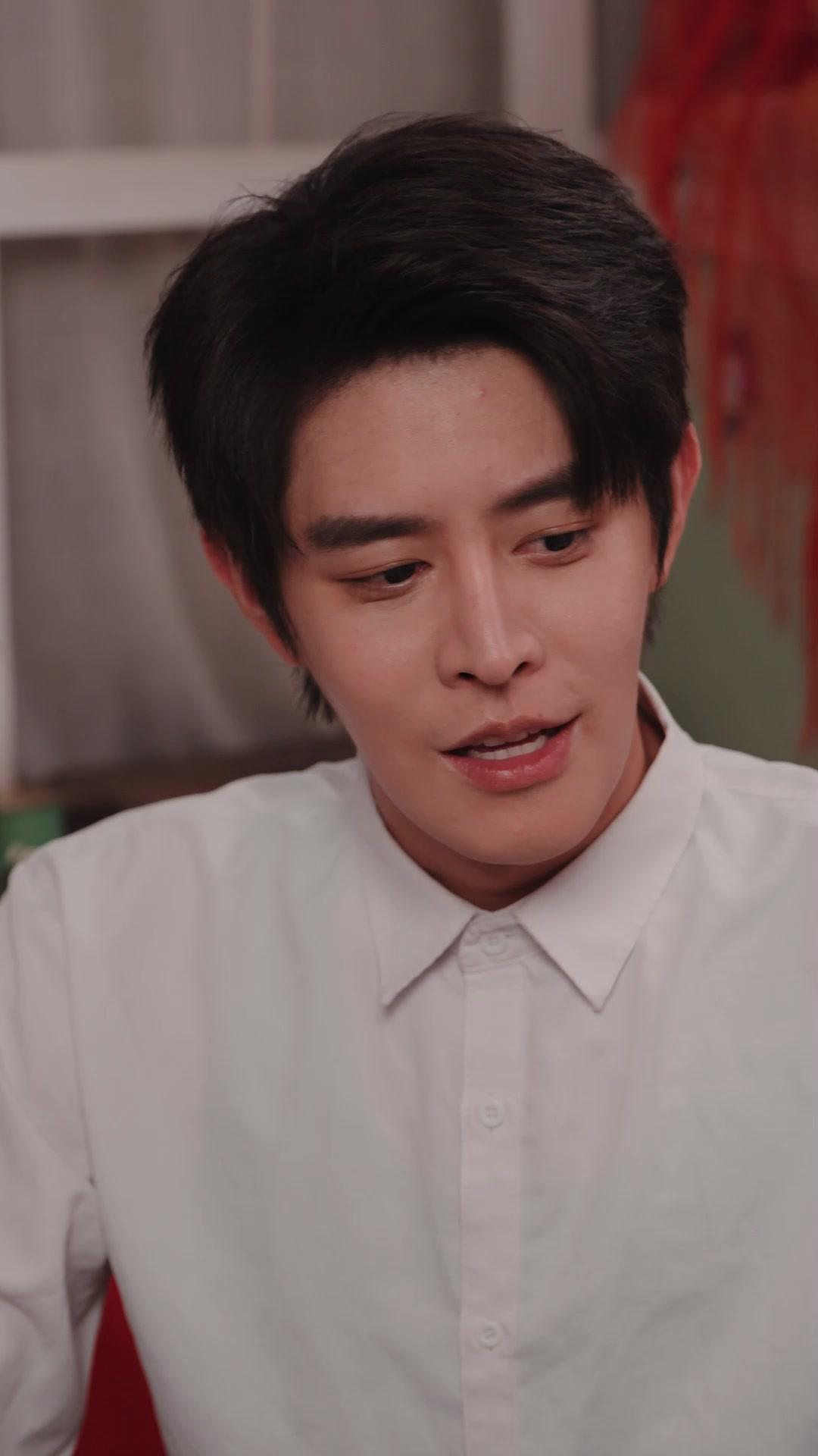 Selamat Tinggal Kisah Lama