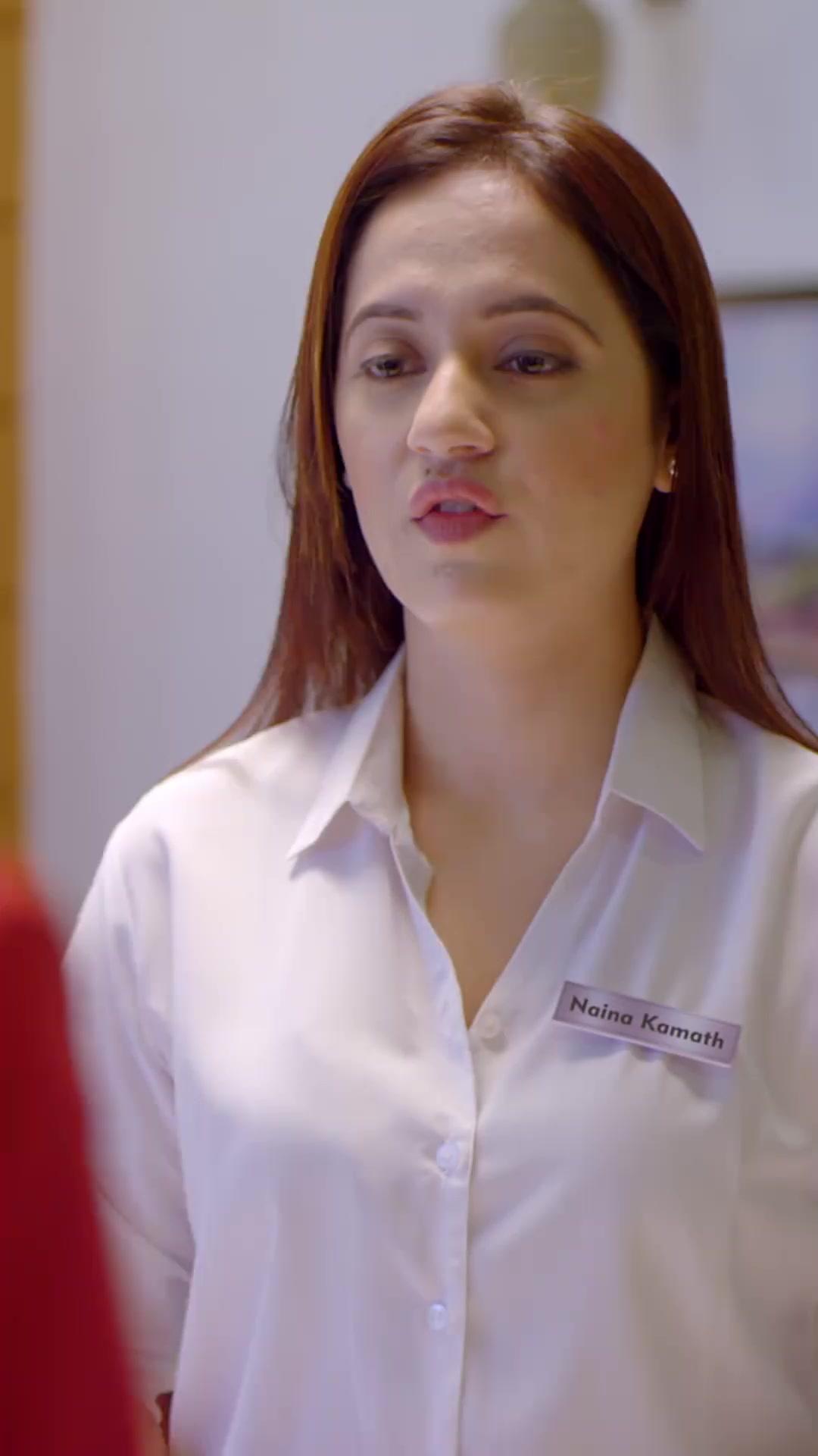 (مدبلج) غطرسة المليار... وسقوط القرار