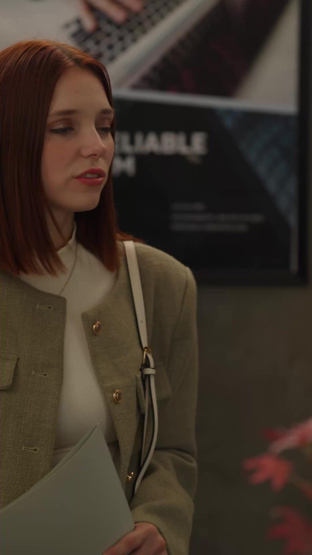 Becoming the divorce lawyer of my billionaire husband