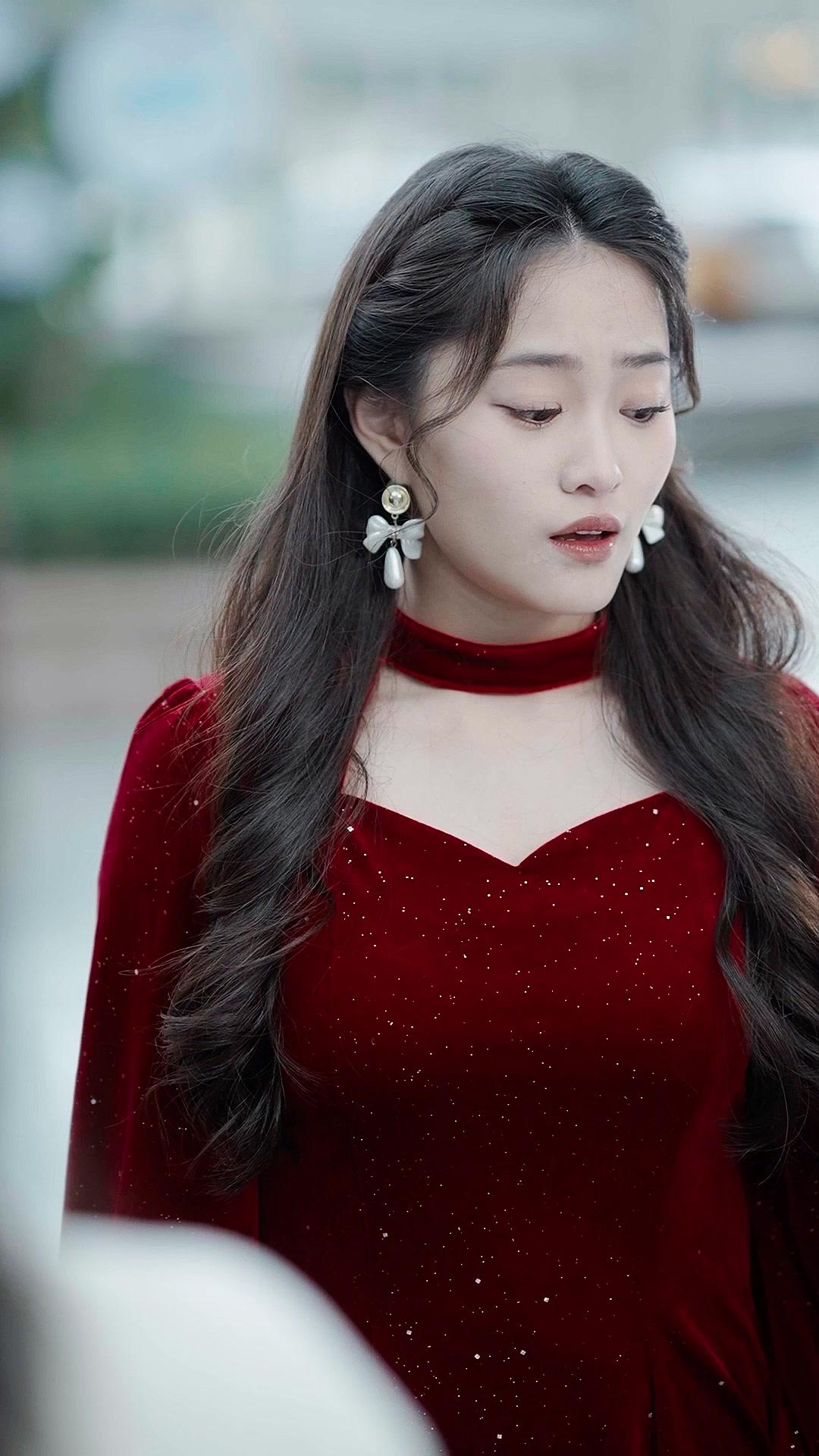 운명의 스크래치