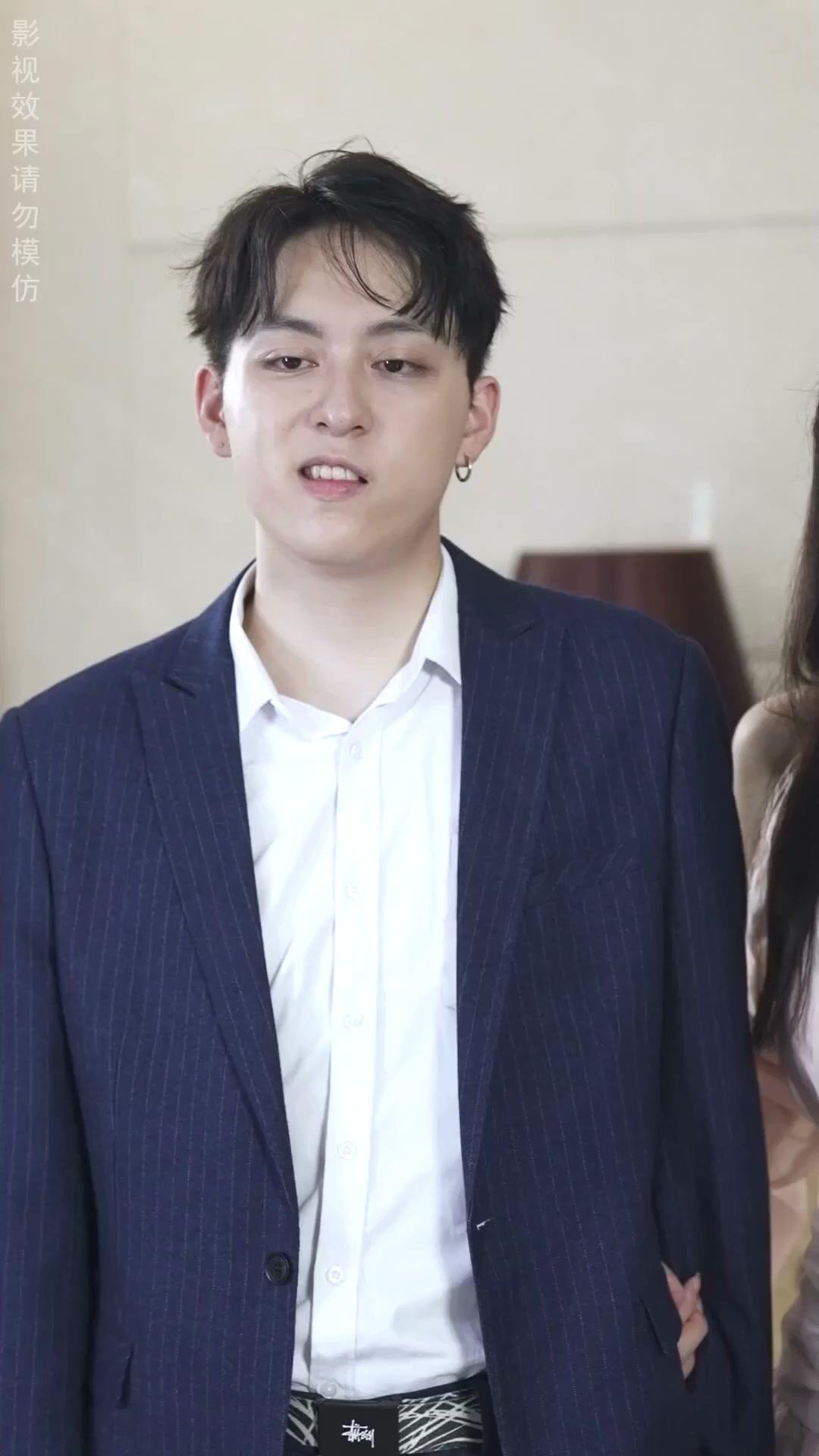 Suami Gembelku Ternyata CEO