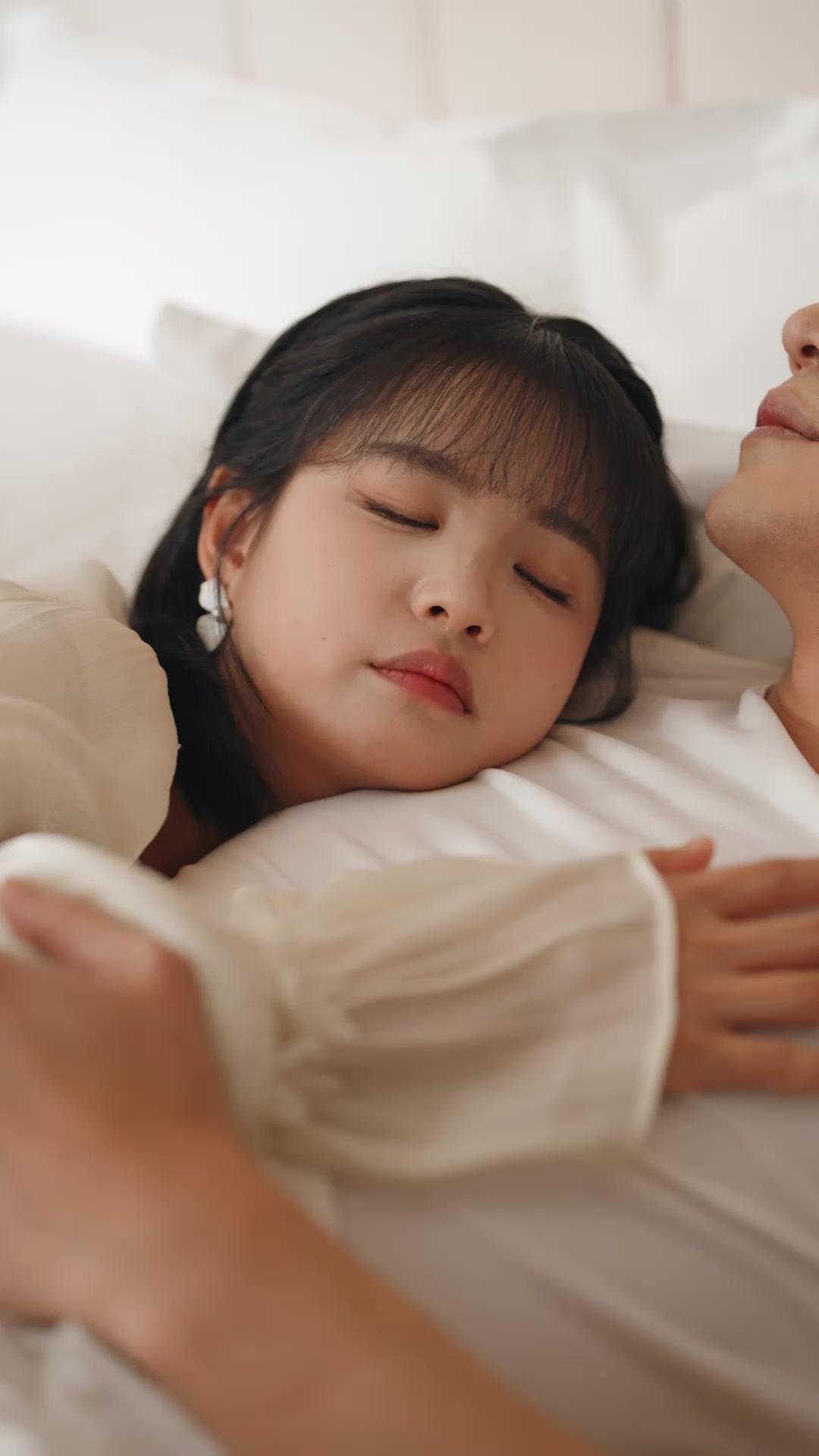 Mengubah Takdir Tokoh Utama