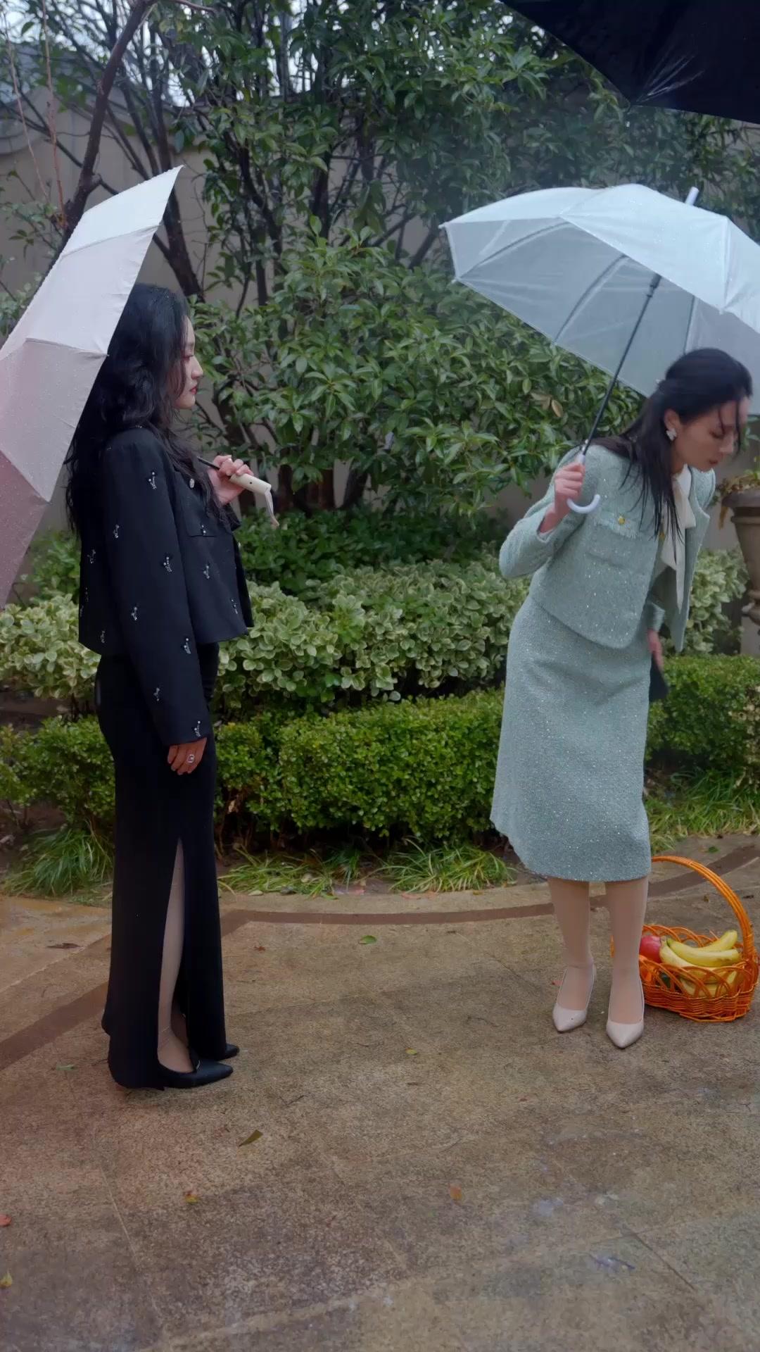 四十歳にしても