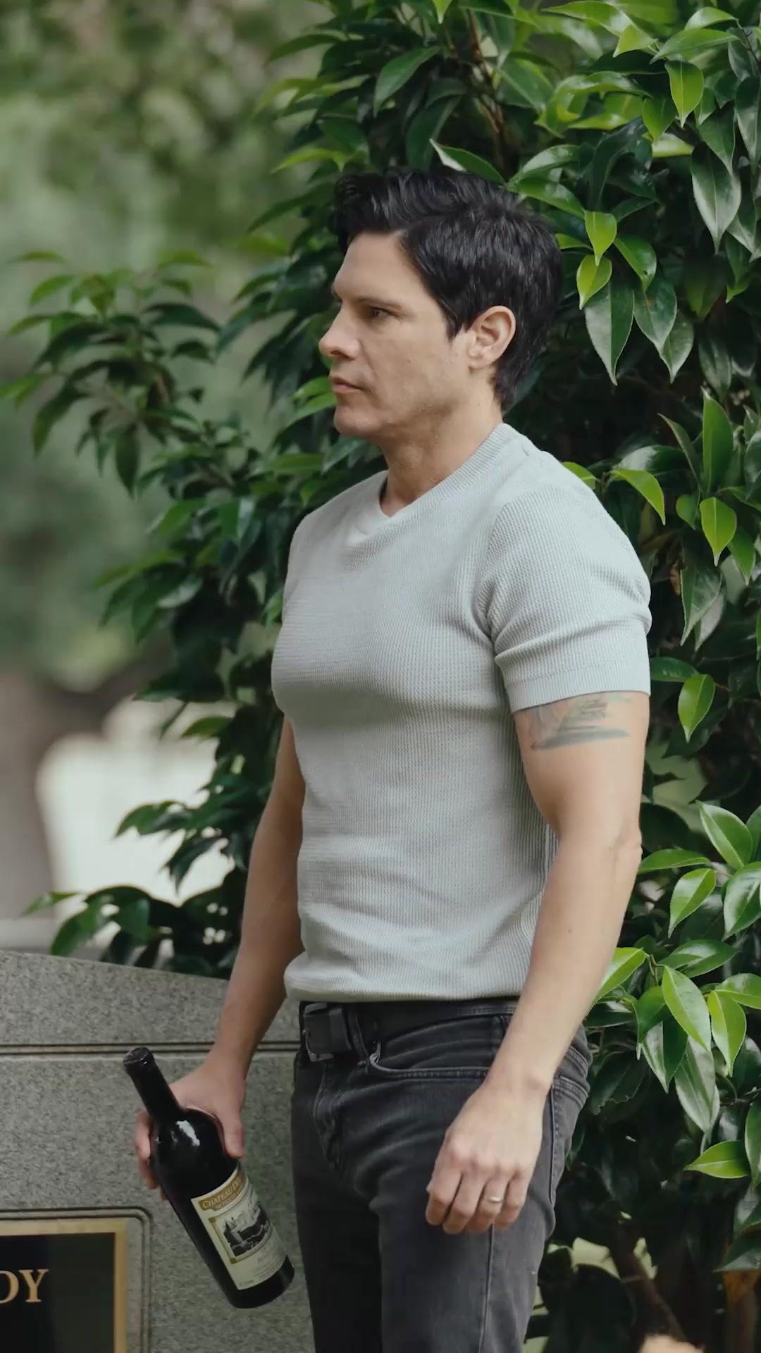 (Dublajlı) Lezzetli İntikam