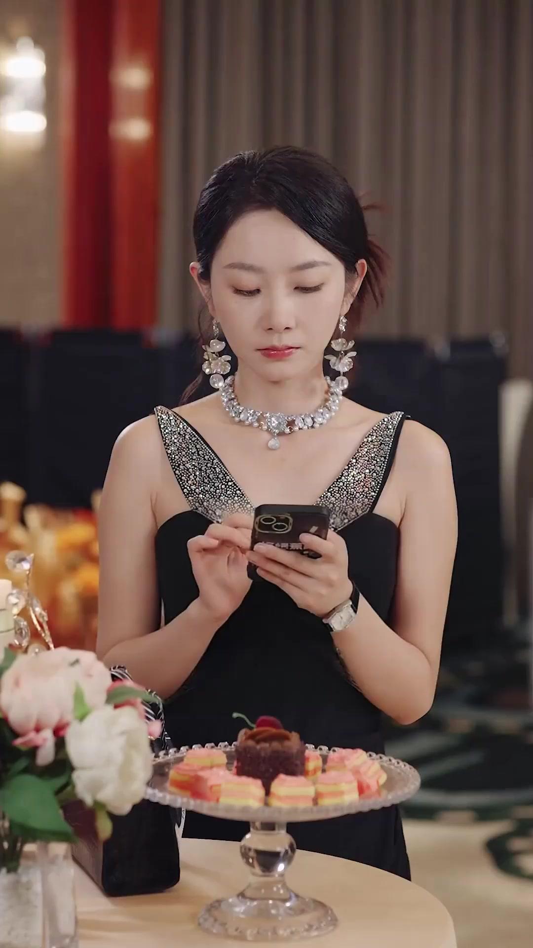 EXM? My Sugar Baby Is The Real Heir!