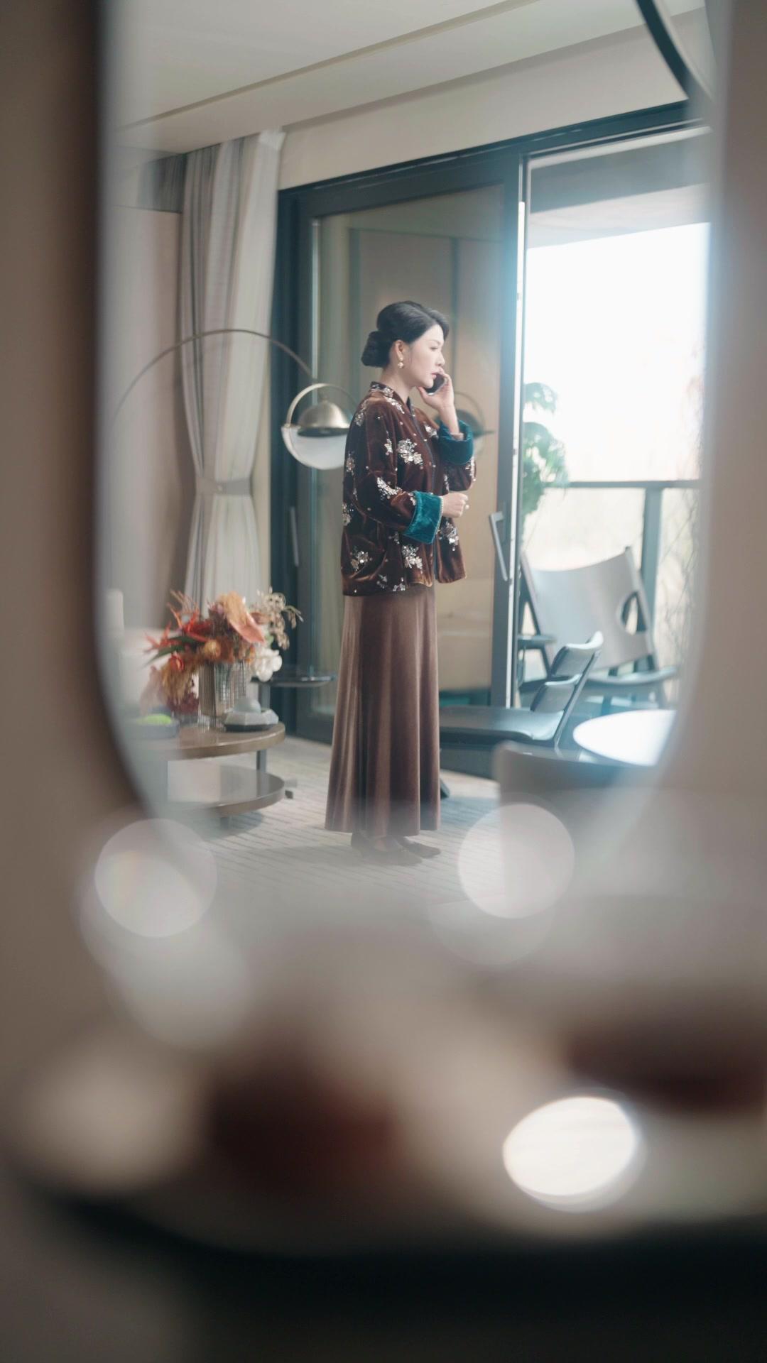 Need a Wedding Crasher? Lifetime Chaos Guaranteed