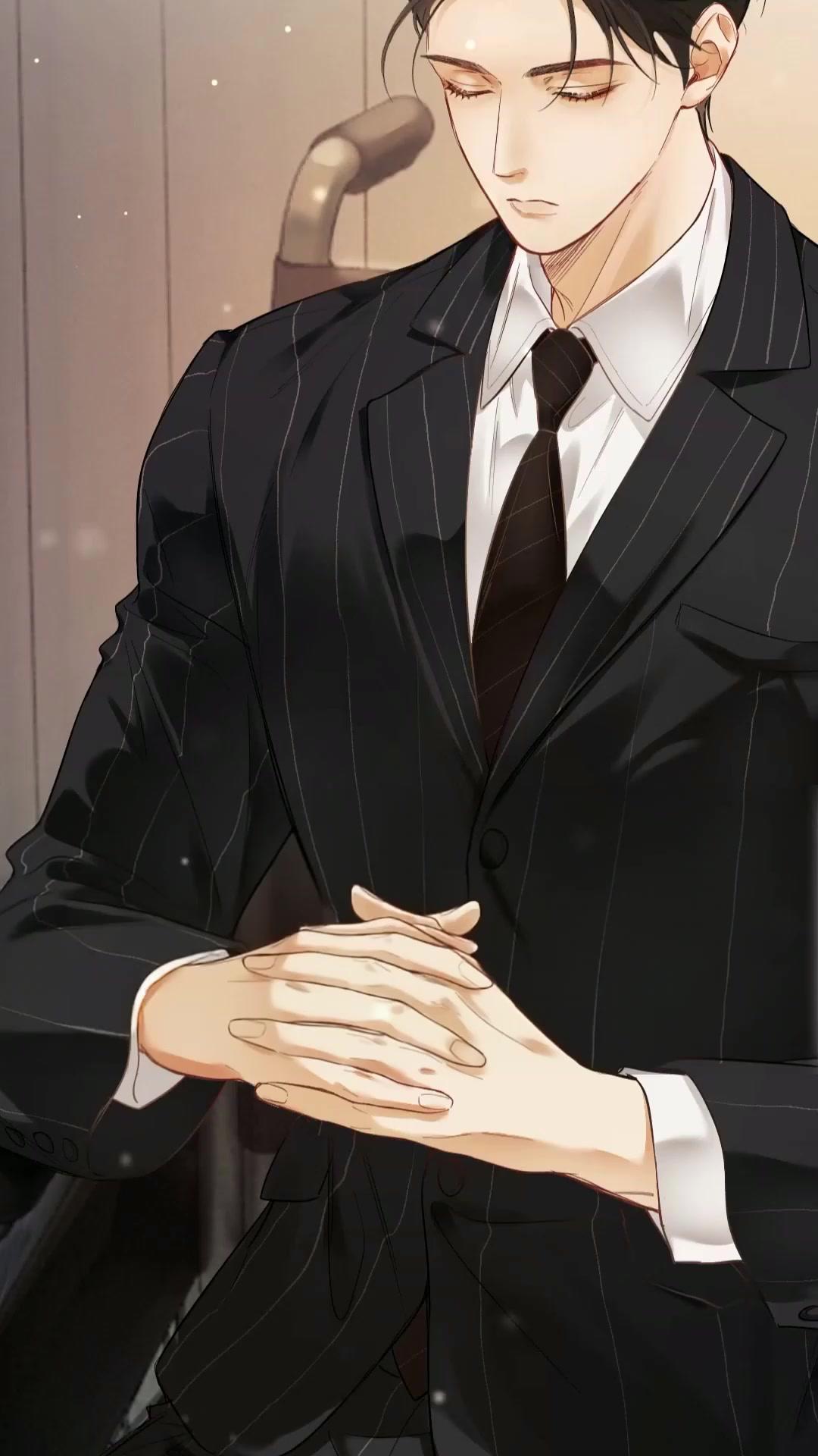 Contrato de Sedução