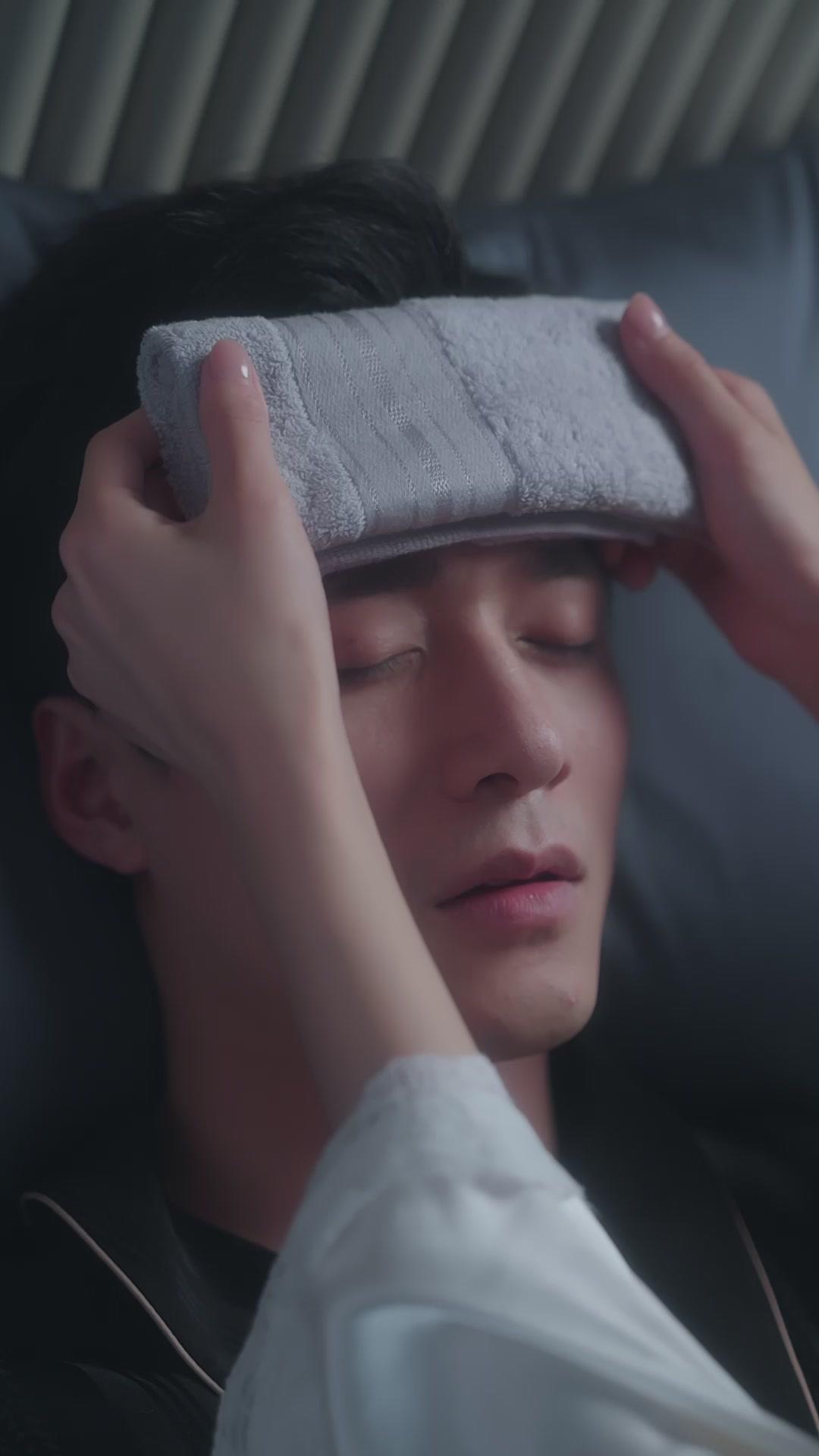 Selama Ini Rupanya Kamu