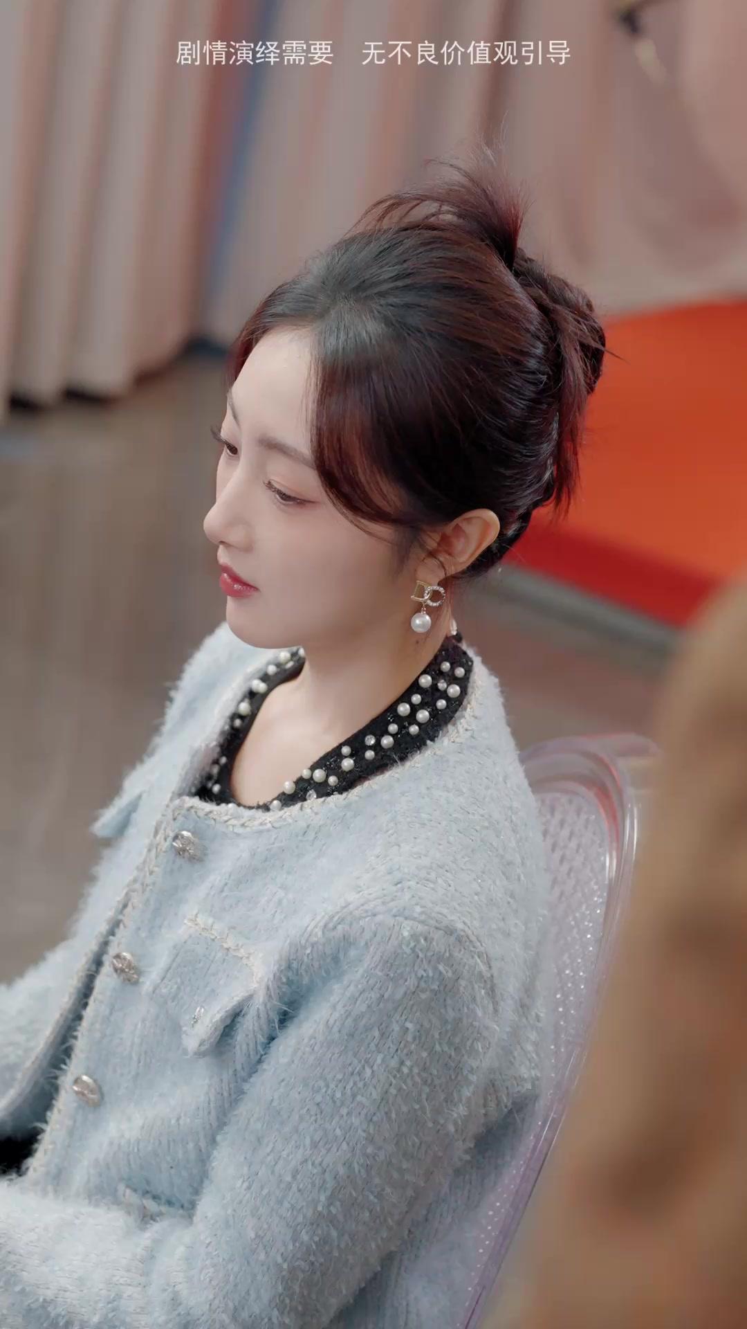 Broken Bonds, Shattered Hearts