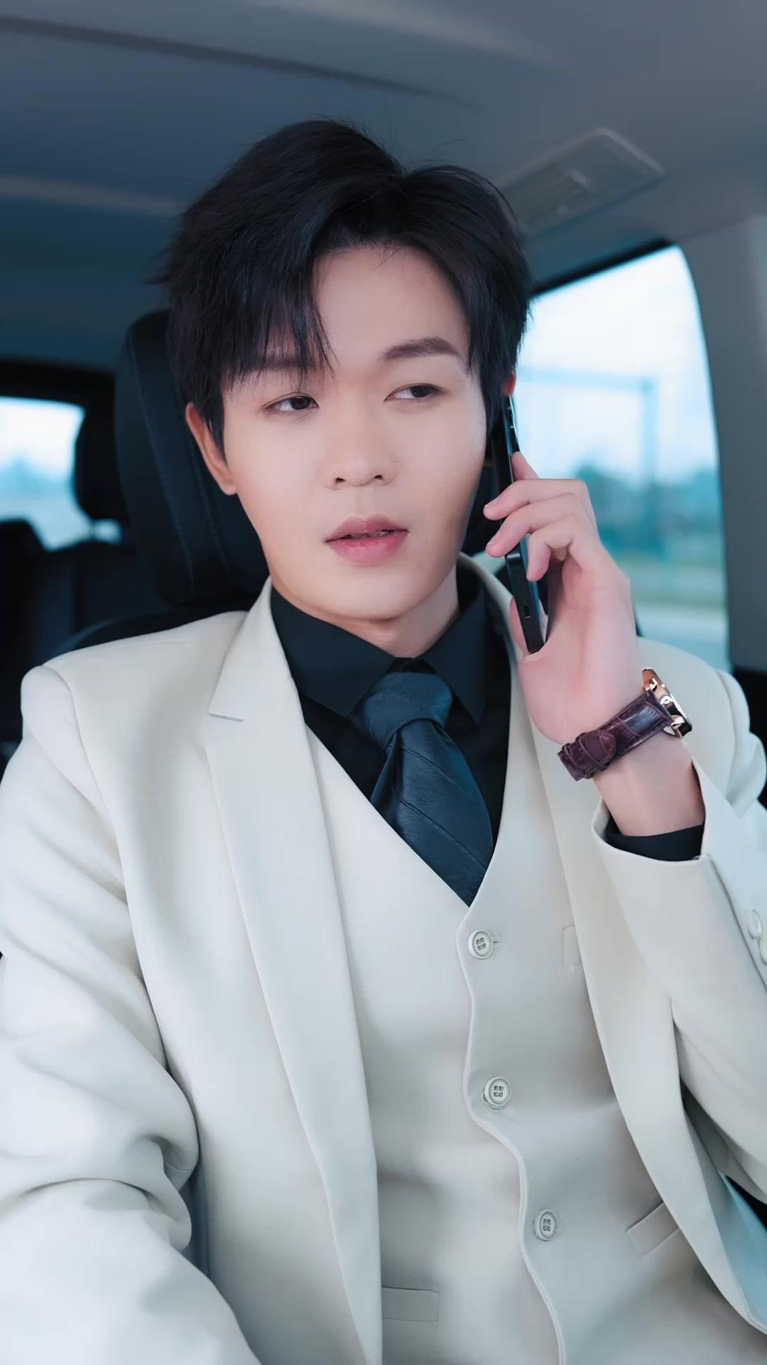 이번엔 아내 편입니다