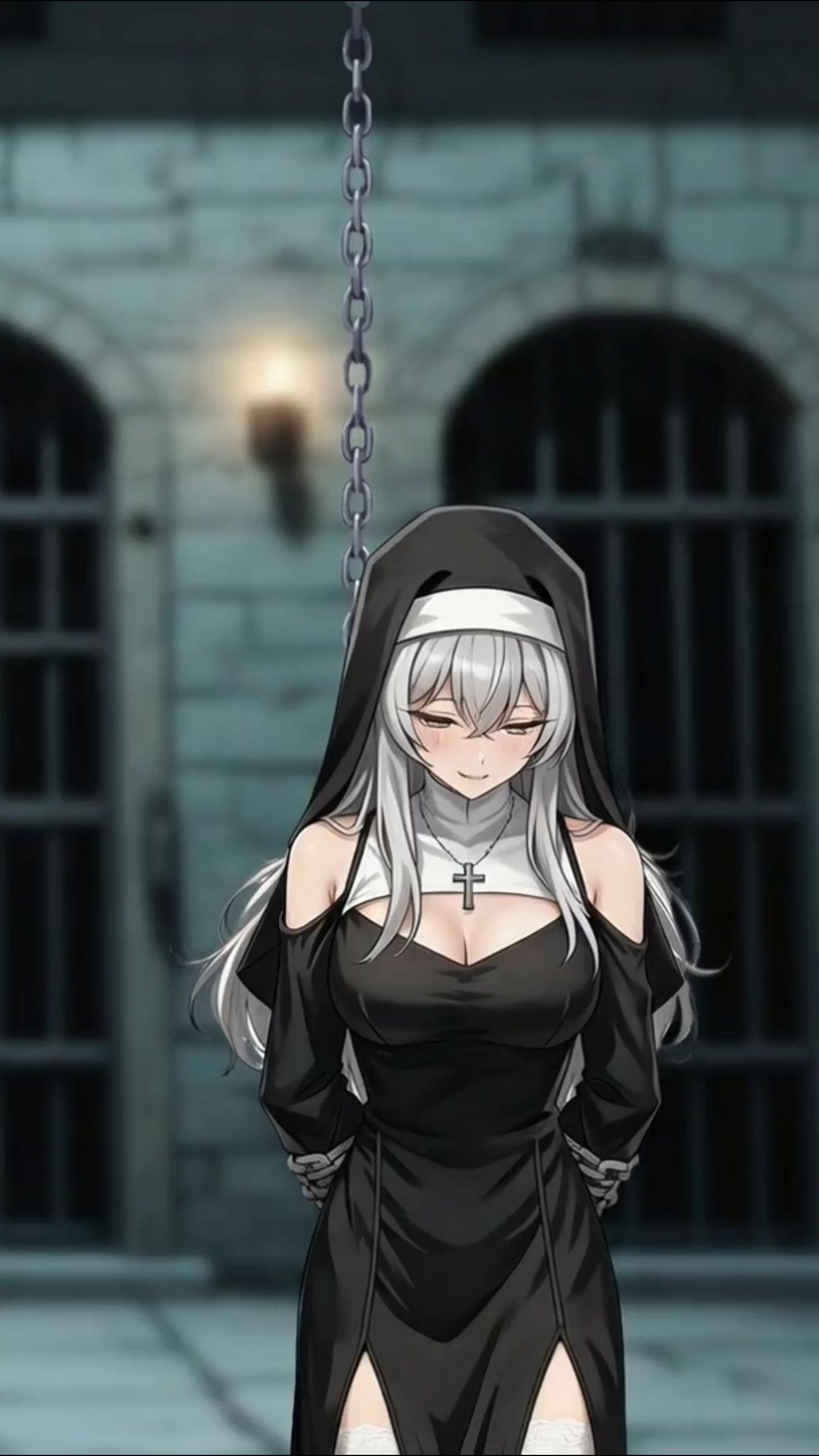 Dead? No, I'm the Abyss Lord!