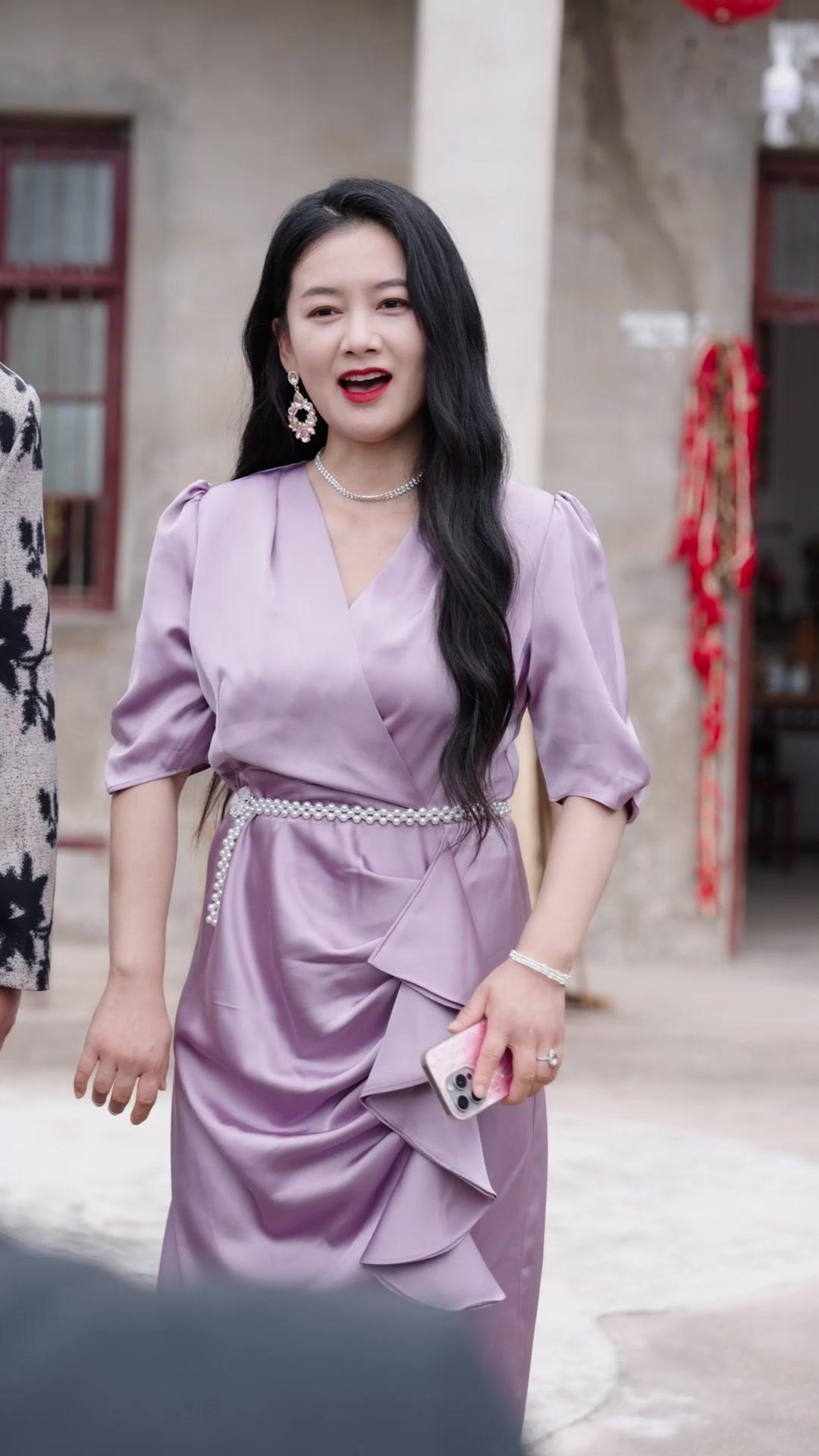 Derita Membawa Berkah